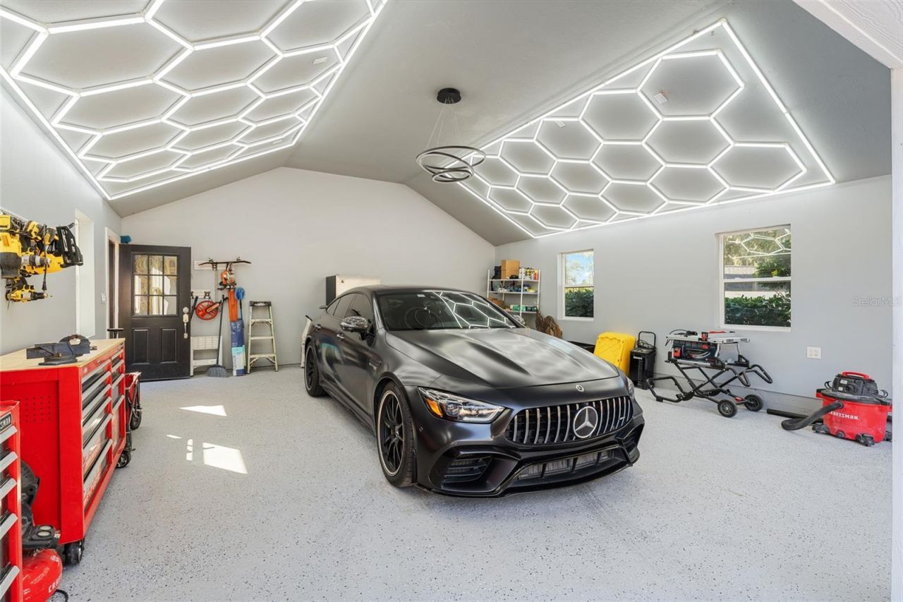 10310 Gopher Road, Howey in the Hills, FL 34737 Photo