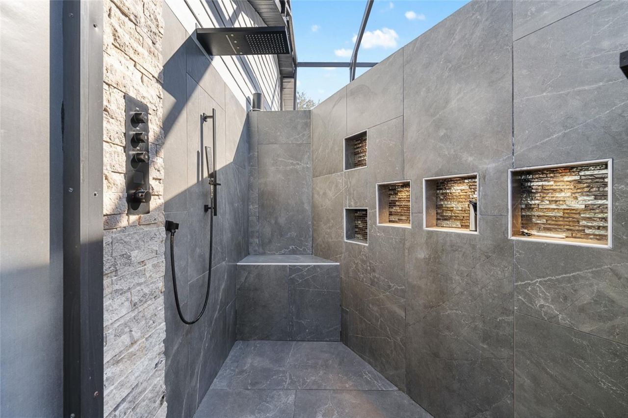 10310 Gopher Road, Howey in the Hills, FL 34737 Photo