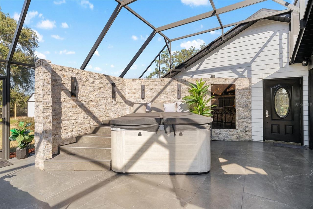 10310 Gopher Road, Howey in the Hills, FL 34737 Photo