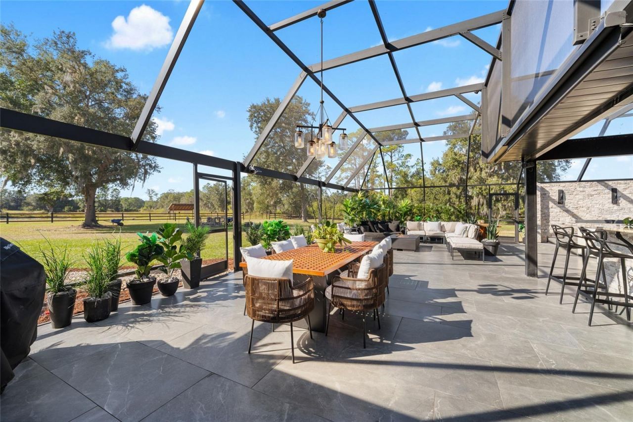 10310 Gopher Road, Howey in the Hills, FL 34737 Photo