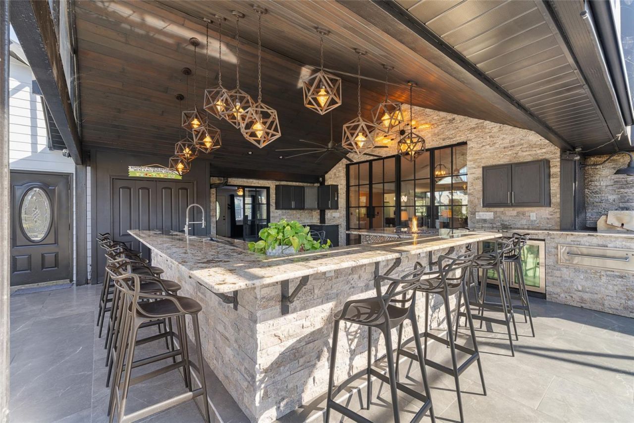 10310 Gopher Road, Howey in the Hills, FL 34737 Photo