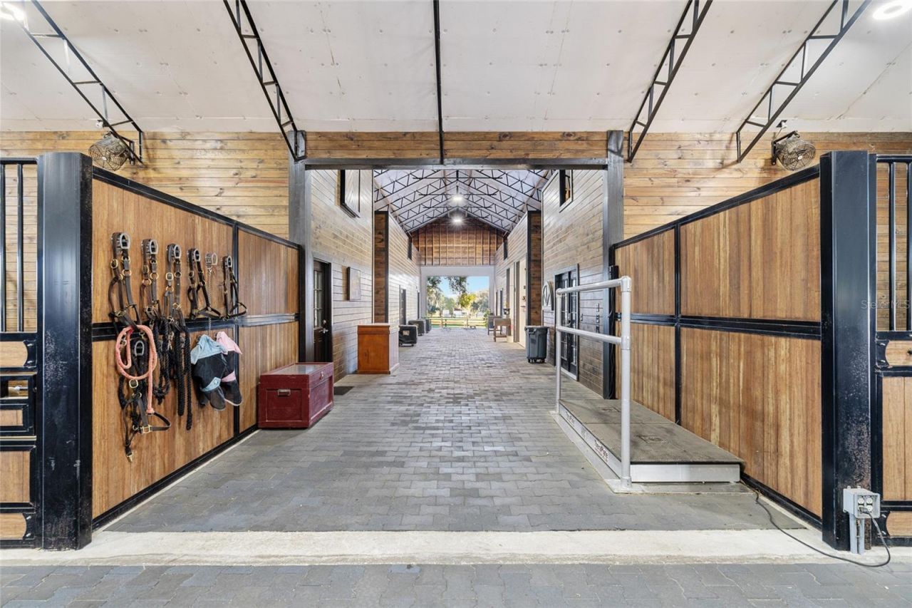 10310 Gopher Road, Howey in the Hills, FL 34737 Photo