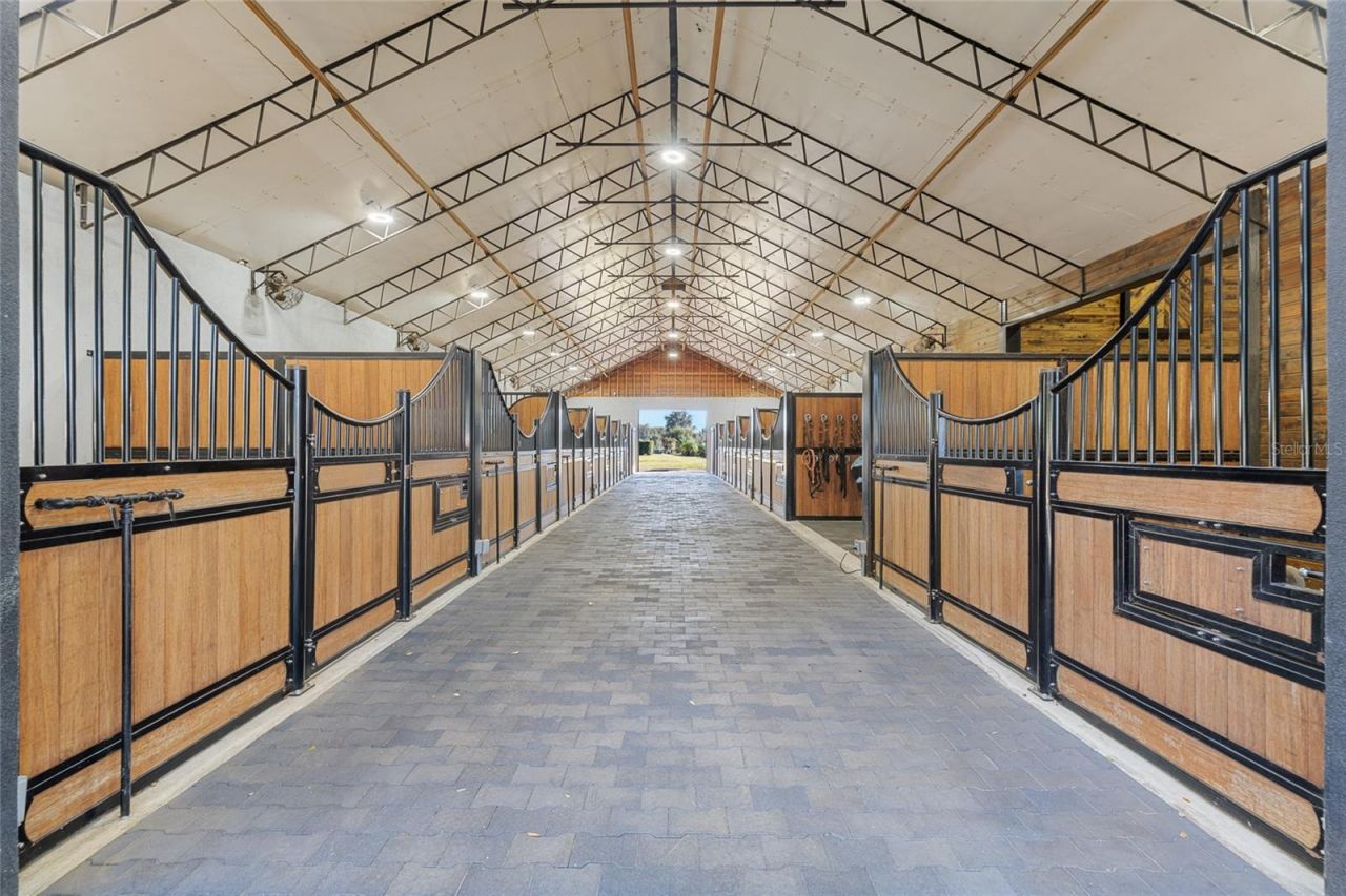 10310 Gopher Road, Howey in the Hills, FL 34737 Photo