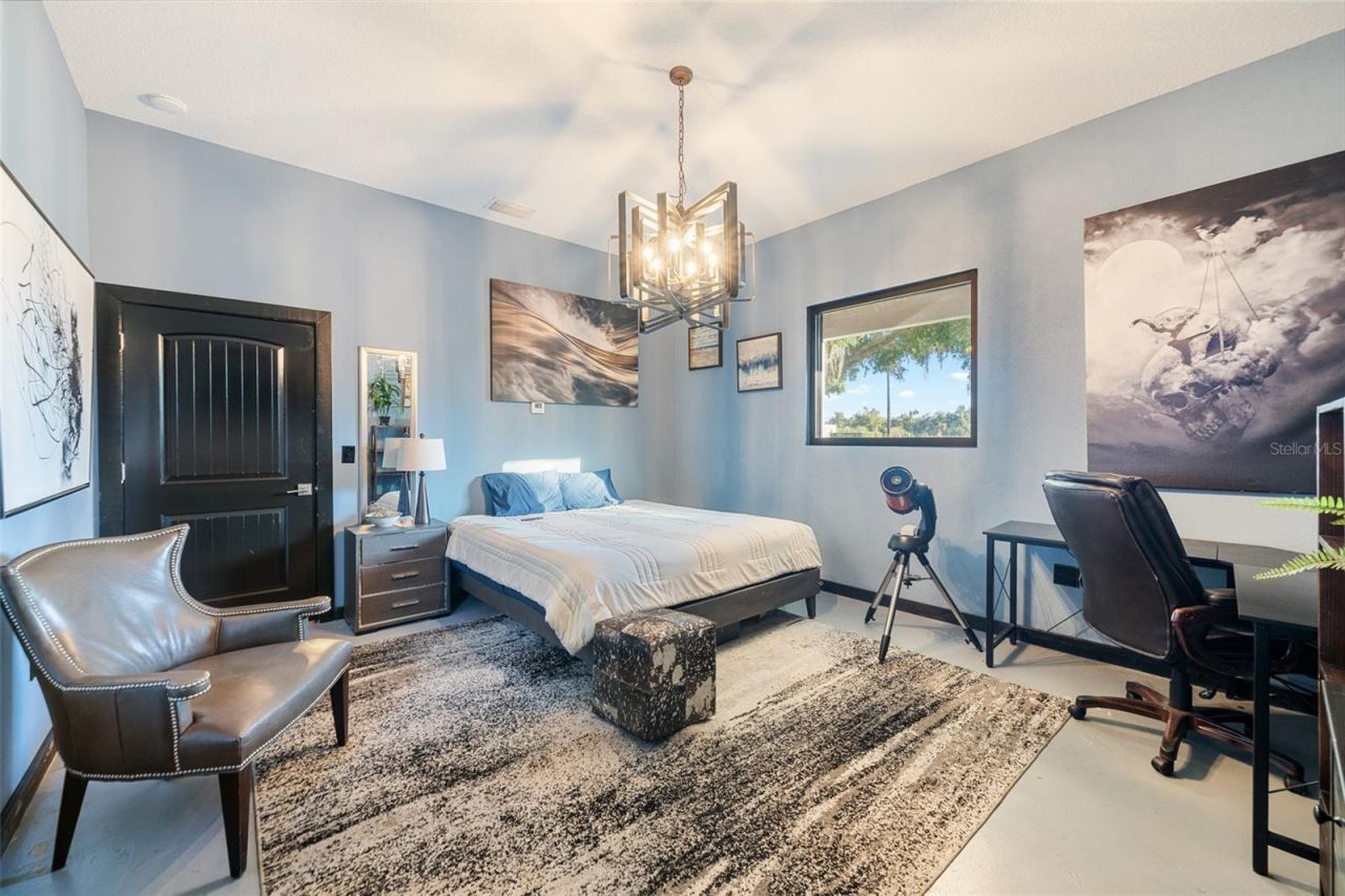 10310 Gopher Road, Howey in the Hills, FL 34737 Photo