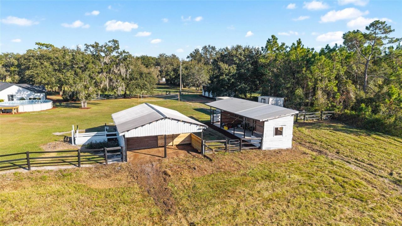 10310 Gopher Road, Howey in the Hills, FL 34737 Photo