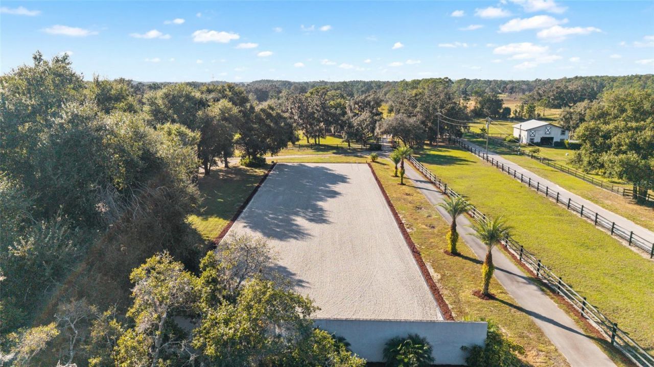 10310 Gopher Road, Howey in the Hills, FL 34737 Photo