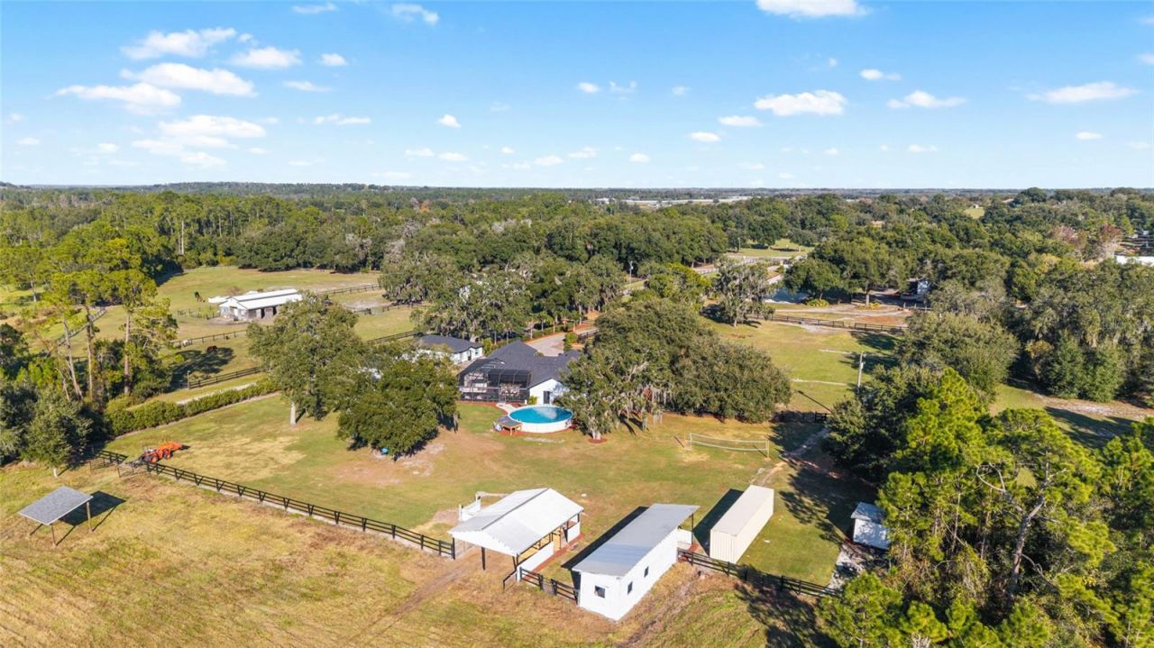 10310 Gopher Road, Howey in the Hills, FL 34737 Photo