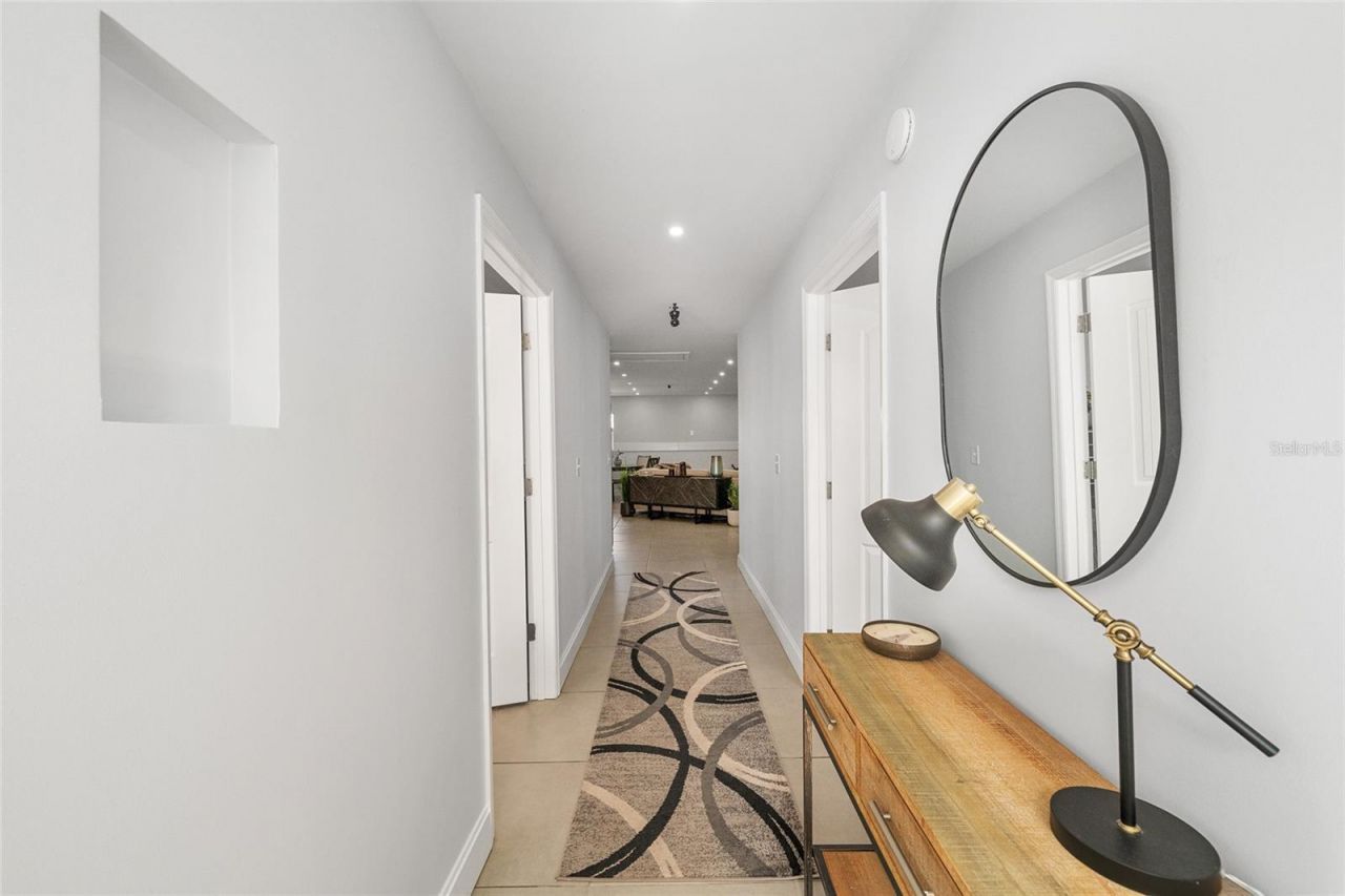 10310 Gopher Road, Howey in the Hills, FL 34737 Photo