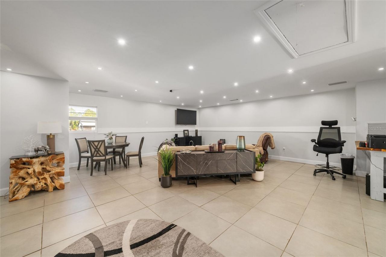 10310 Gopher Road, Howey in the Hills, FL 34737 Photo