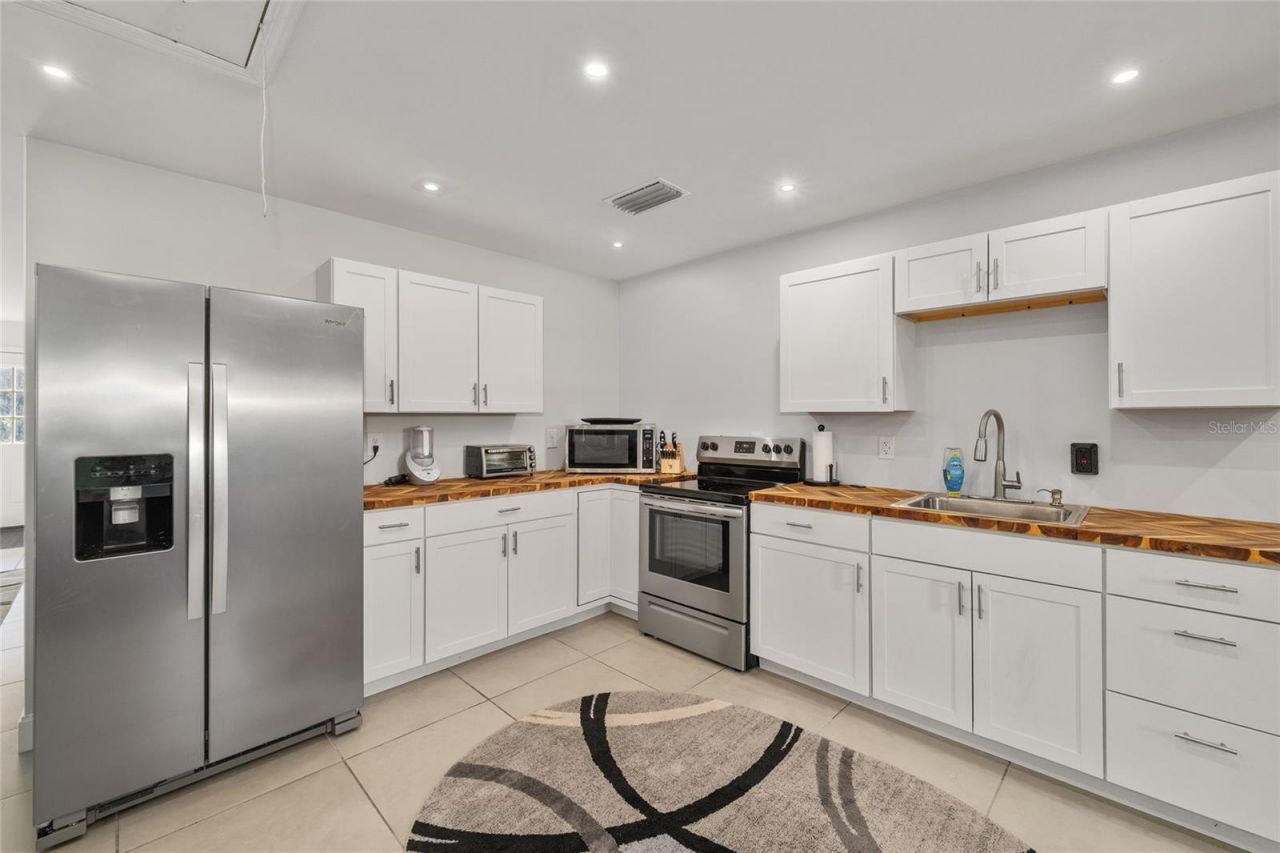 10310 Gopher Road, Howey in the Hills, FL 34737 Photo