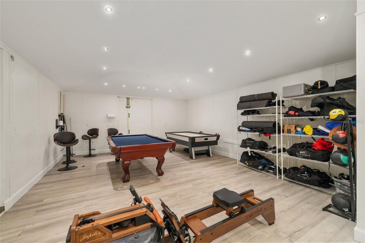 10310 Gopher Road, Howey in the Hills, FL 34737 Photo