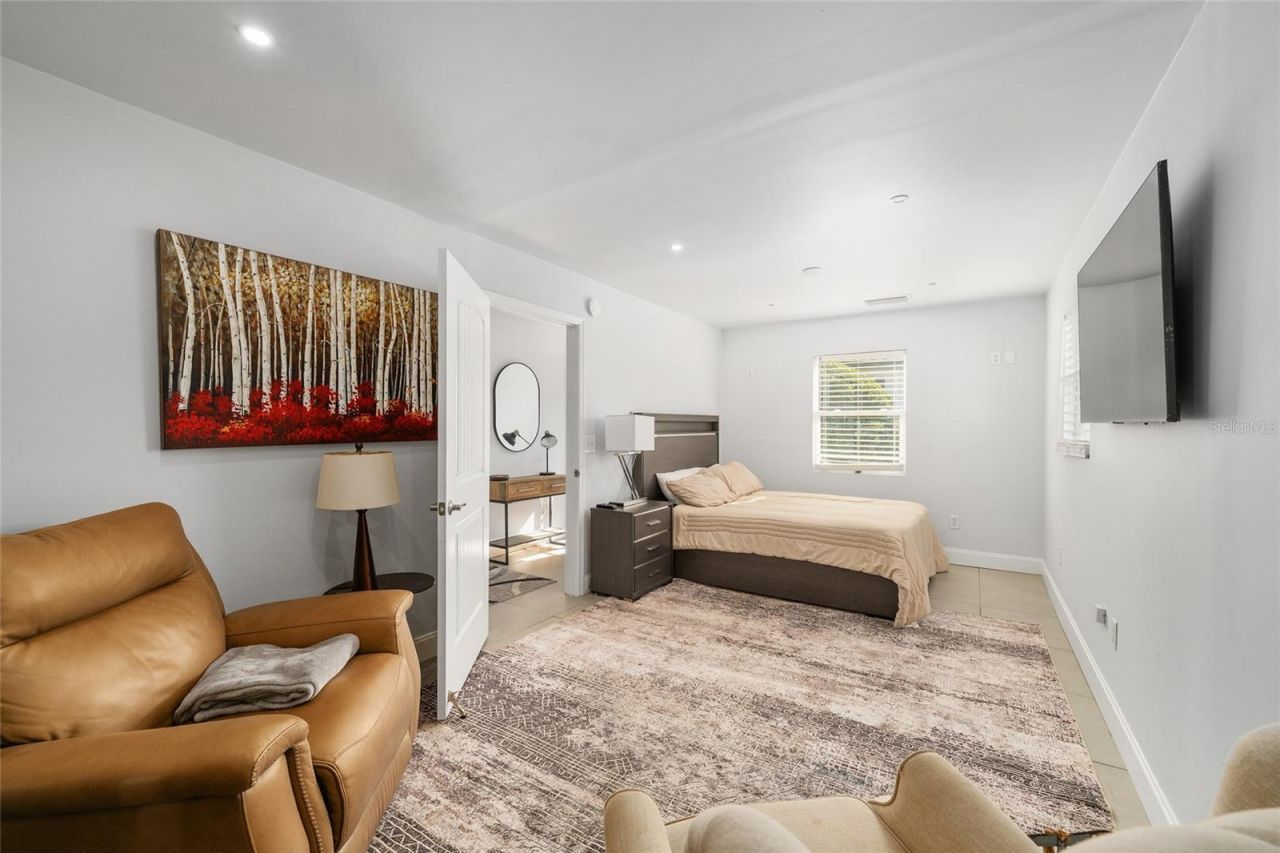 10310 Gopher Road, Howey in the Hills, FL 34737 Photo