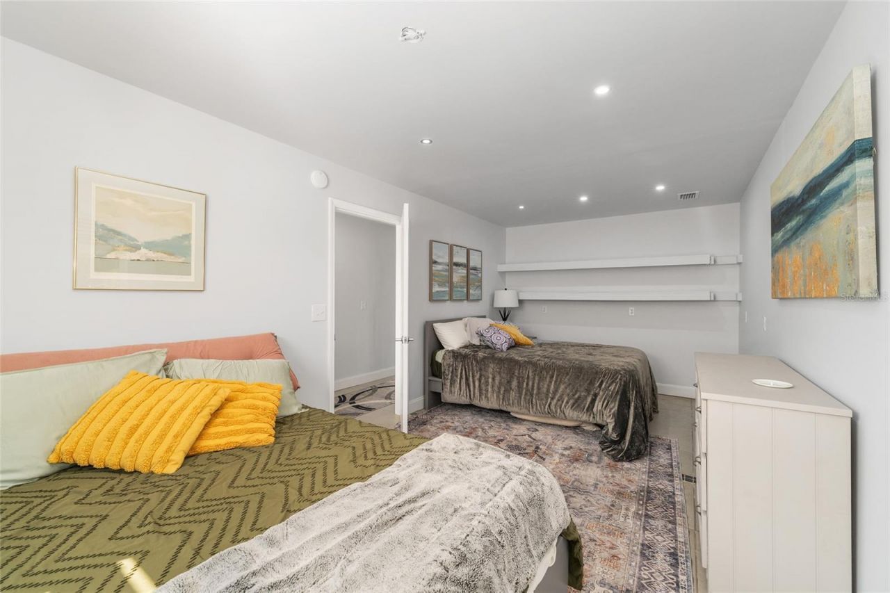 10310 Gopher Road, Howey in the Hills, FL 34737 Photo