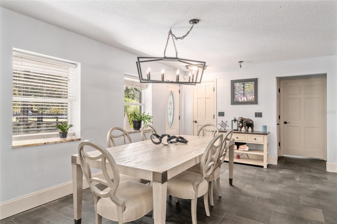 10310 Gopher Road, Howey in the Hills, FL 34737 Photo