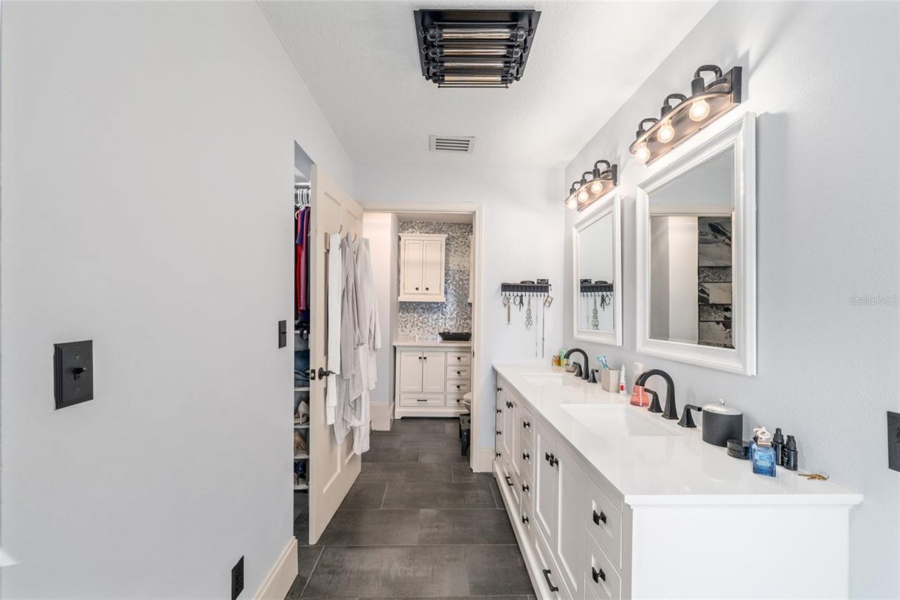 10310 Gopher Road, Howey in the Hills, FL 34737 Photo