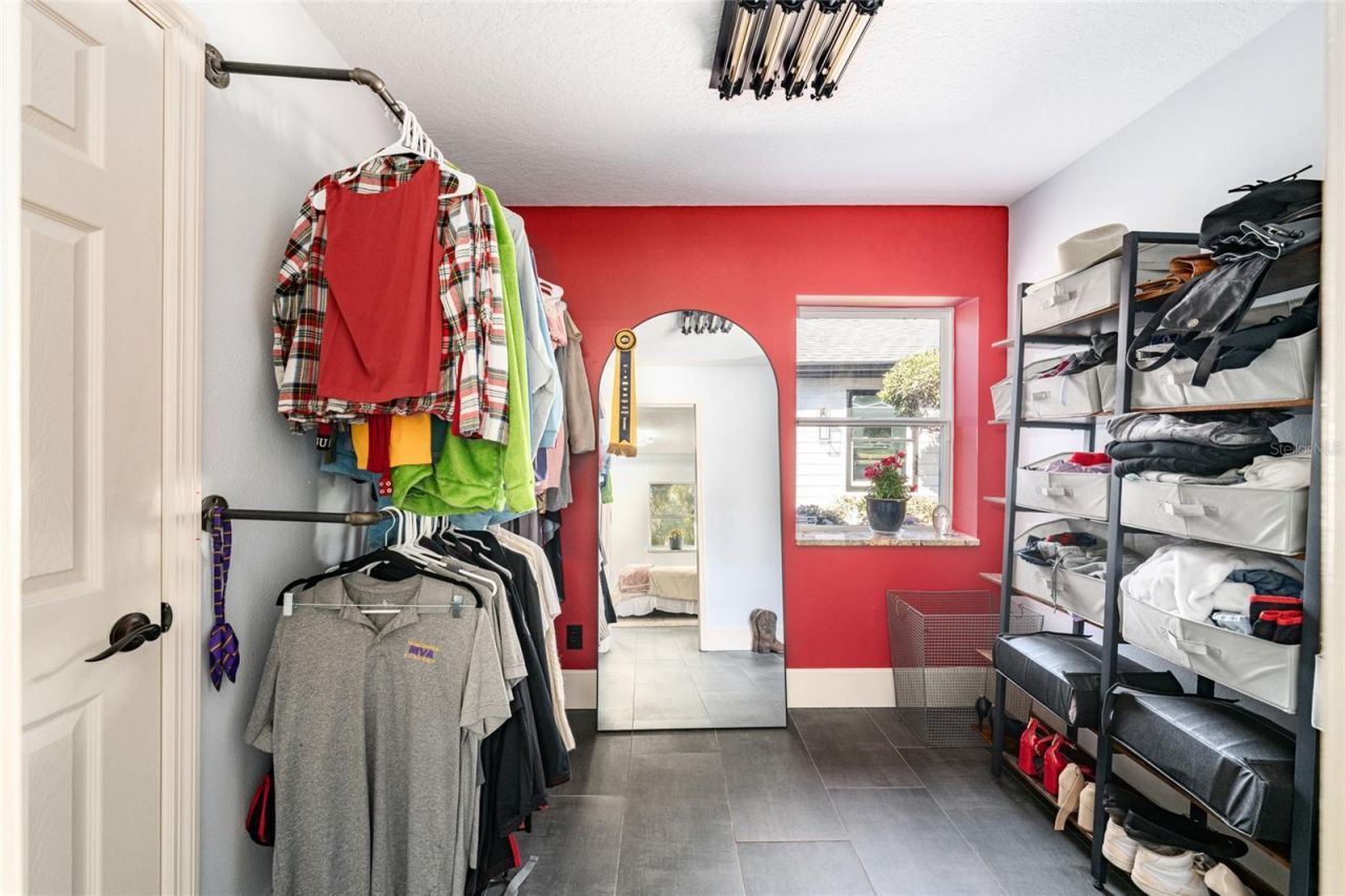 10310 Gopher Road, Howey in the Hills, FL 34737 Photo