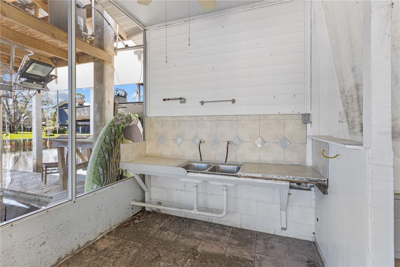 36 SE 893 Avenue, Cross City, FL 32628 Photo