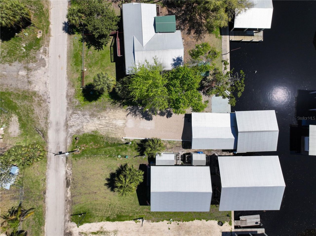 36 SE 893 Avenue, Cross City, FL 32628 Photo