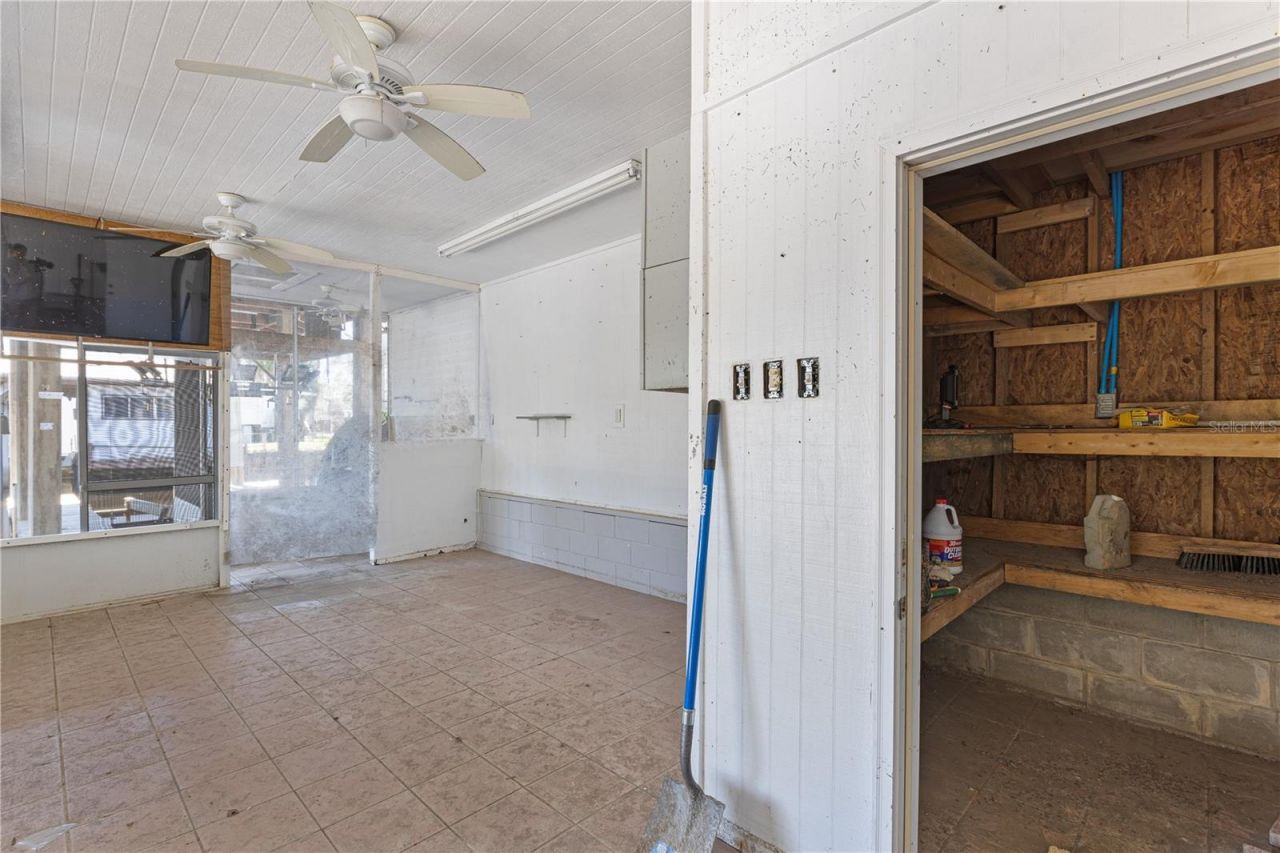 36 SE 893 Avenue, Cross City, FL 32628 Photo