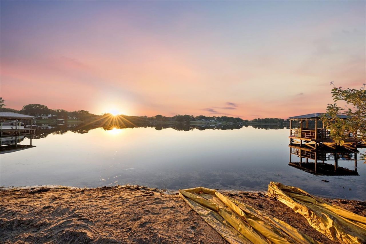 E Crooked Lake Drive, Eustis, FL 32726 Photo