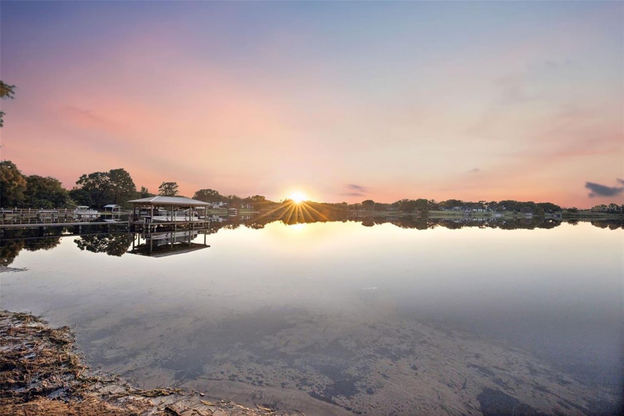 E Crooked Lake Drive, Eustis, FL 32726 Photo