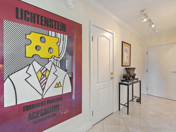 170 N Ocean Boulevard, Unit 410, Palm Beach, FL 33480