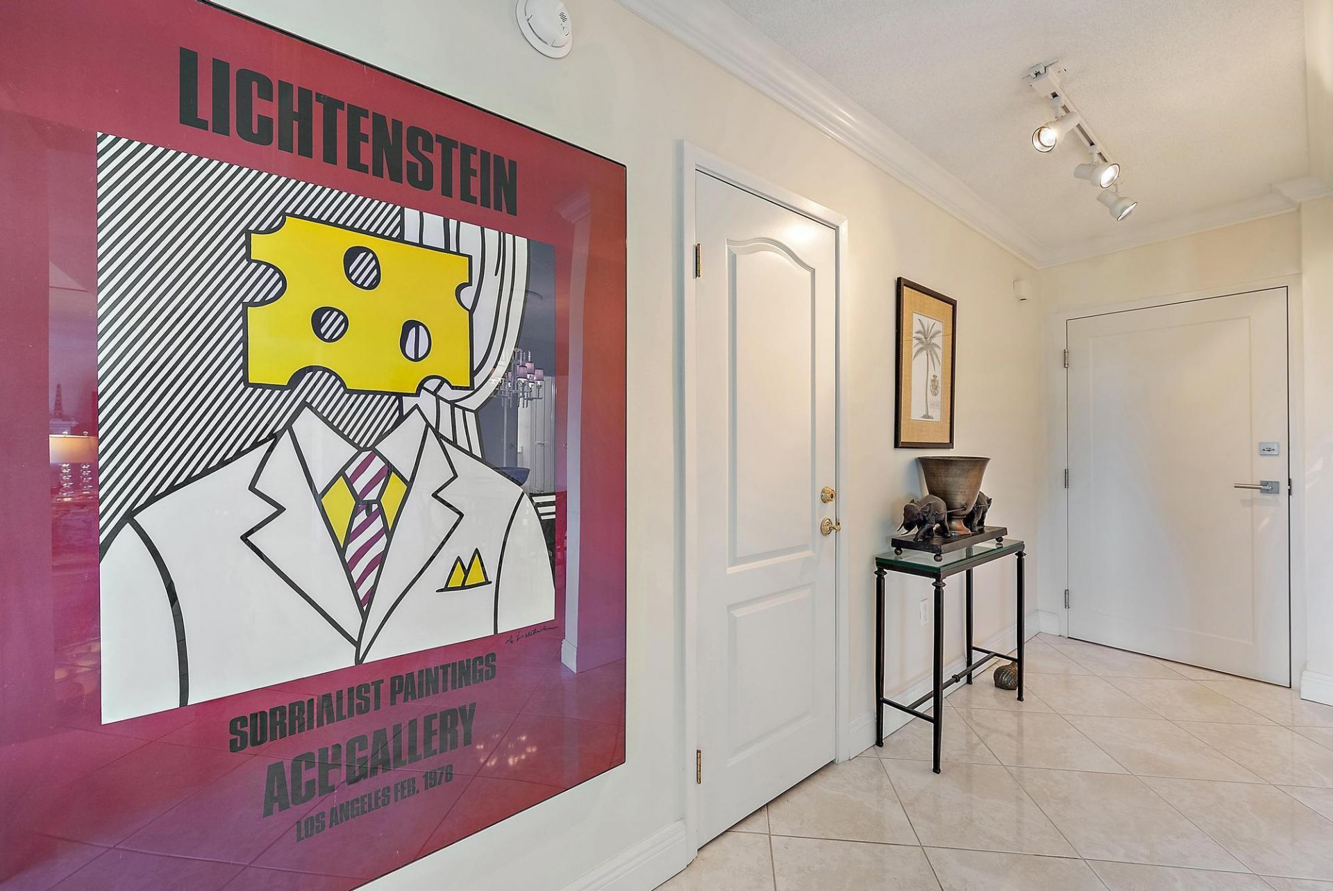 170 N Ocean Boulevard, Unit 410, Palm Beach, FL 33480 Photo