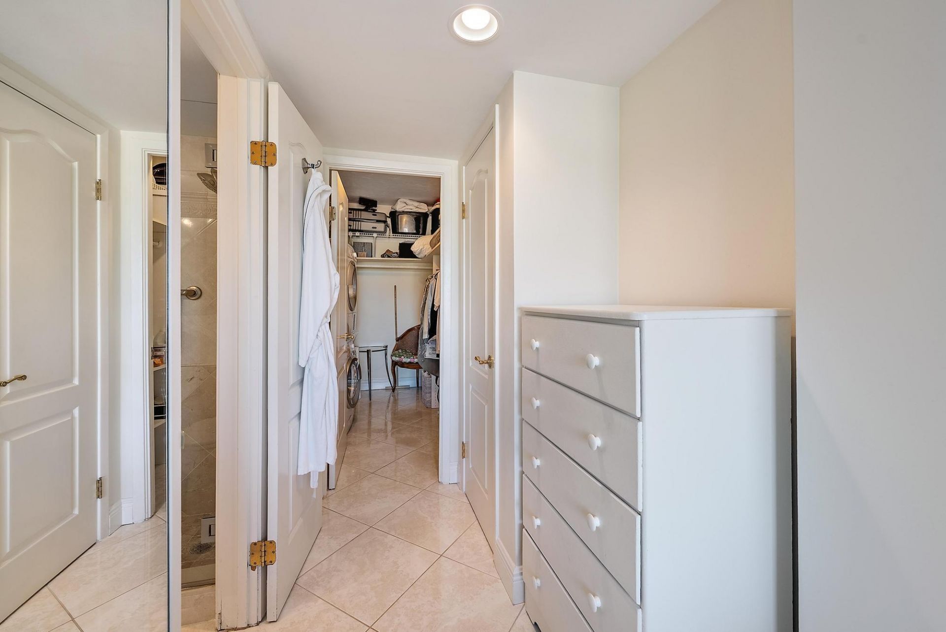 170 N Ocean Boulevard, Unit 410, Palm Beach, FL 33480 Photo