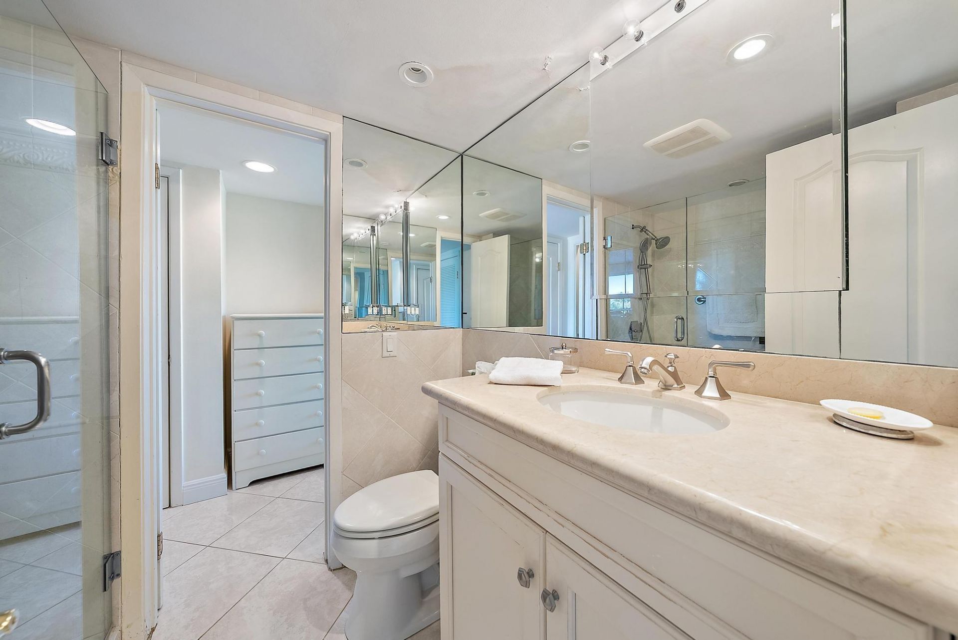 170 N Ocean Boulevard, Unit 410, Palm Beach, FL 33480 Photo