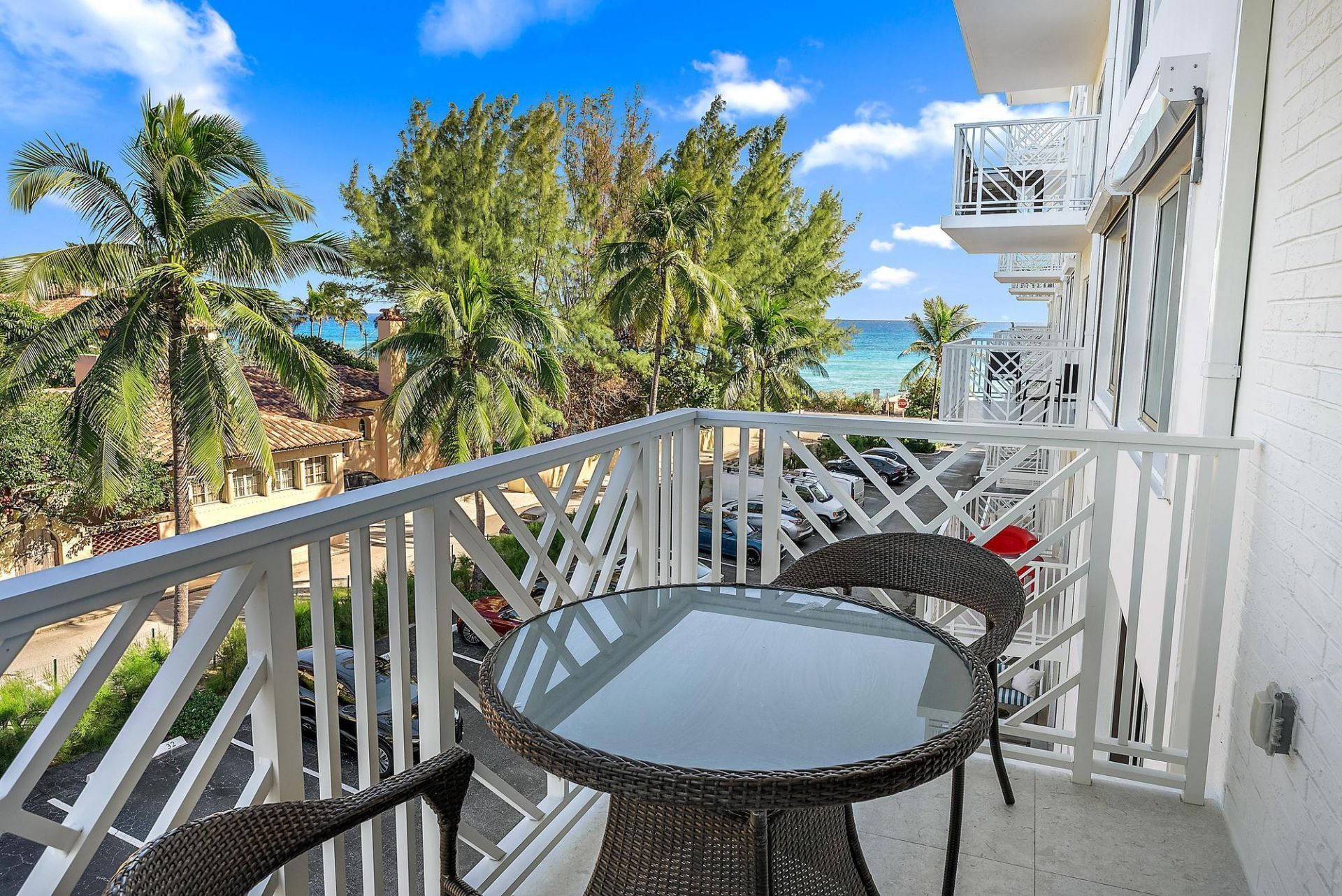 170 N Ocean Boulevard, Unit 410, Palm Beach, FL 33480 Photo