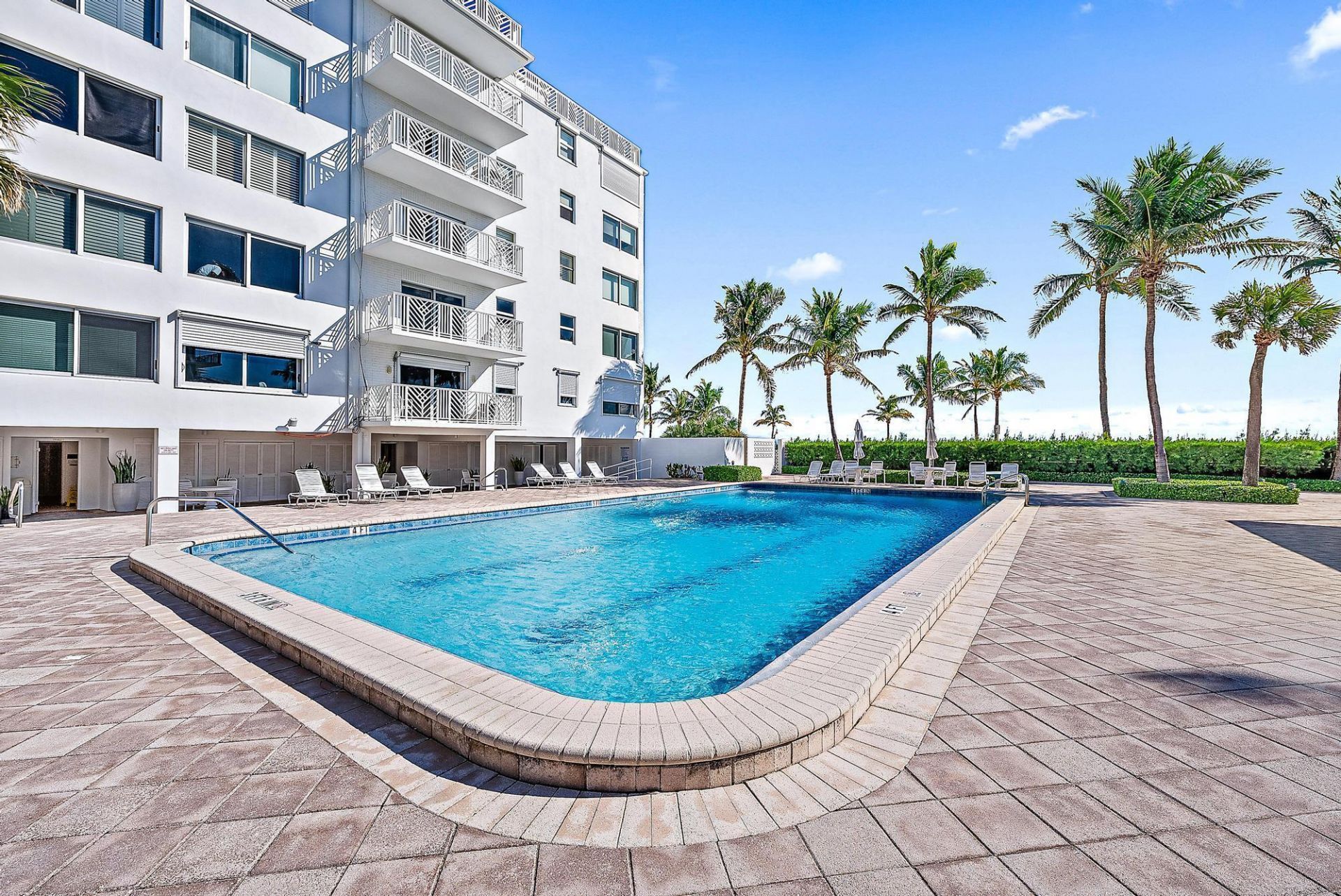 170 N Ocean Boulevard, Unit 410, Palm Beach, FL 33480 Photo