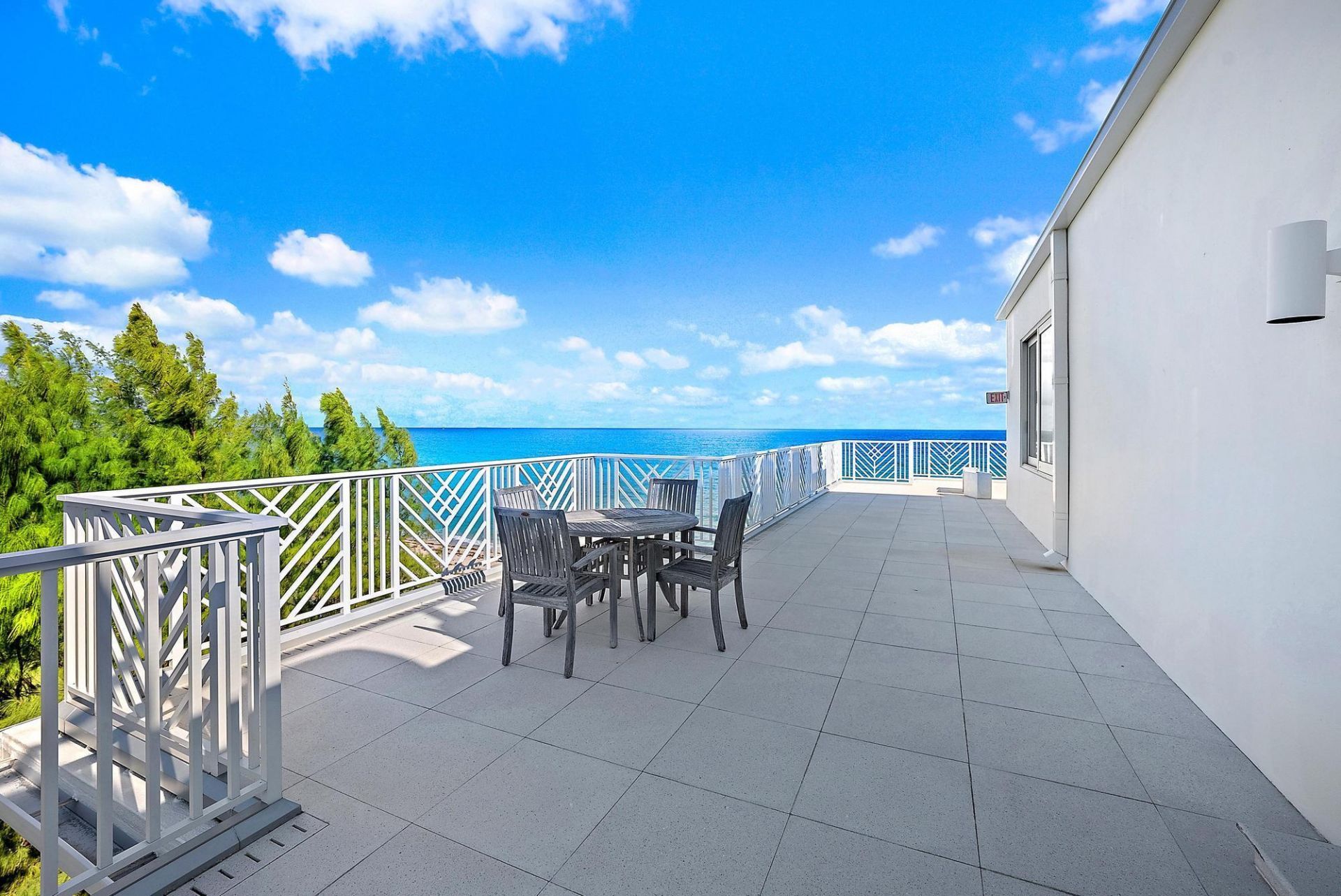 170 N Ocean Boulevard, Unit 410, Palm Beach, FL 33480 Photo