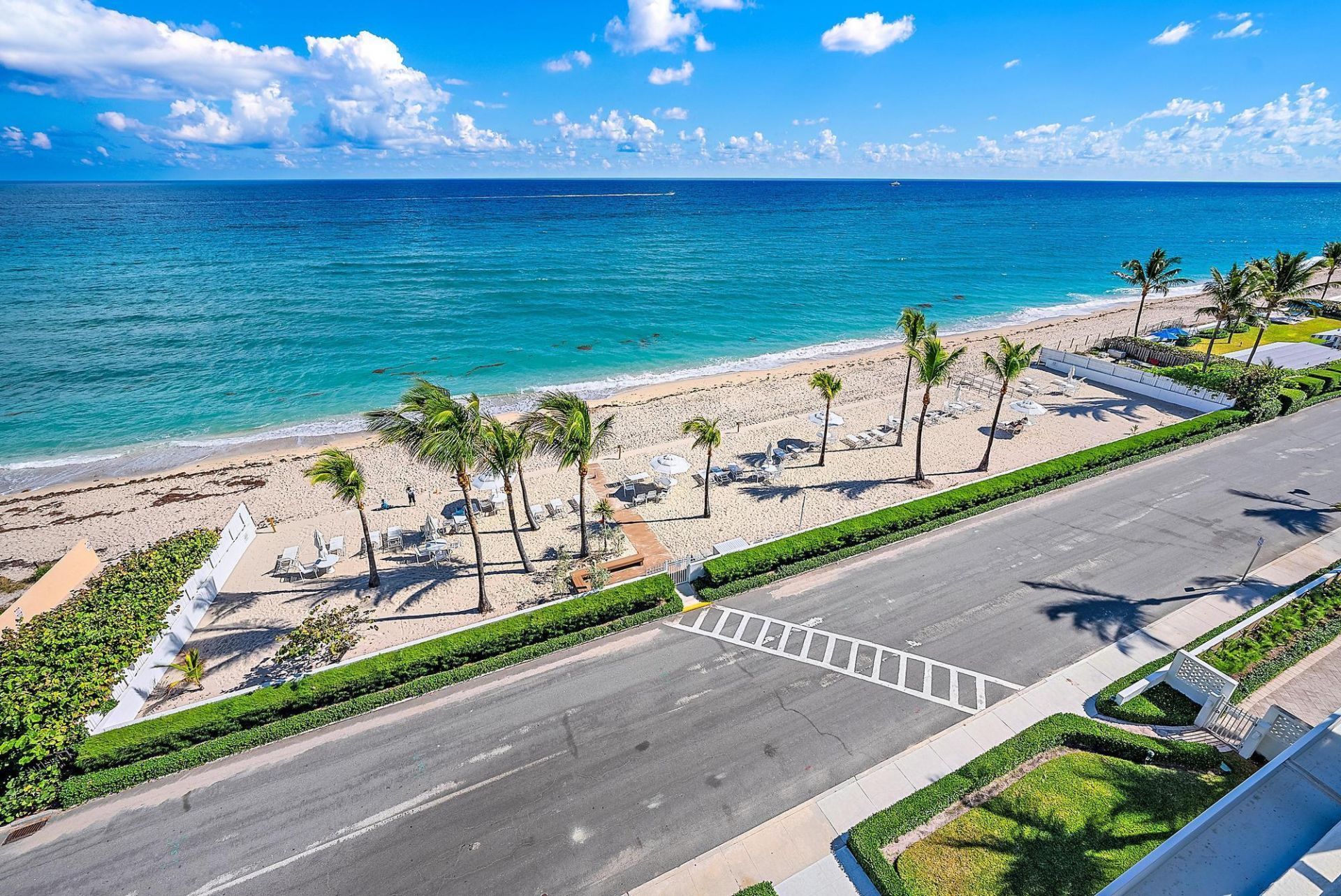 170 N Ocean Boulevard, Unit 410, Palm Beach, FL 33480 Photo
