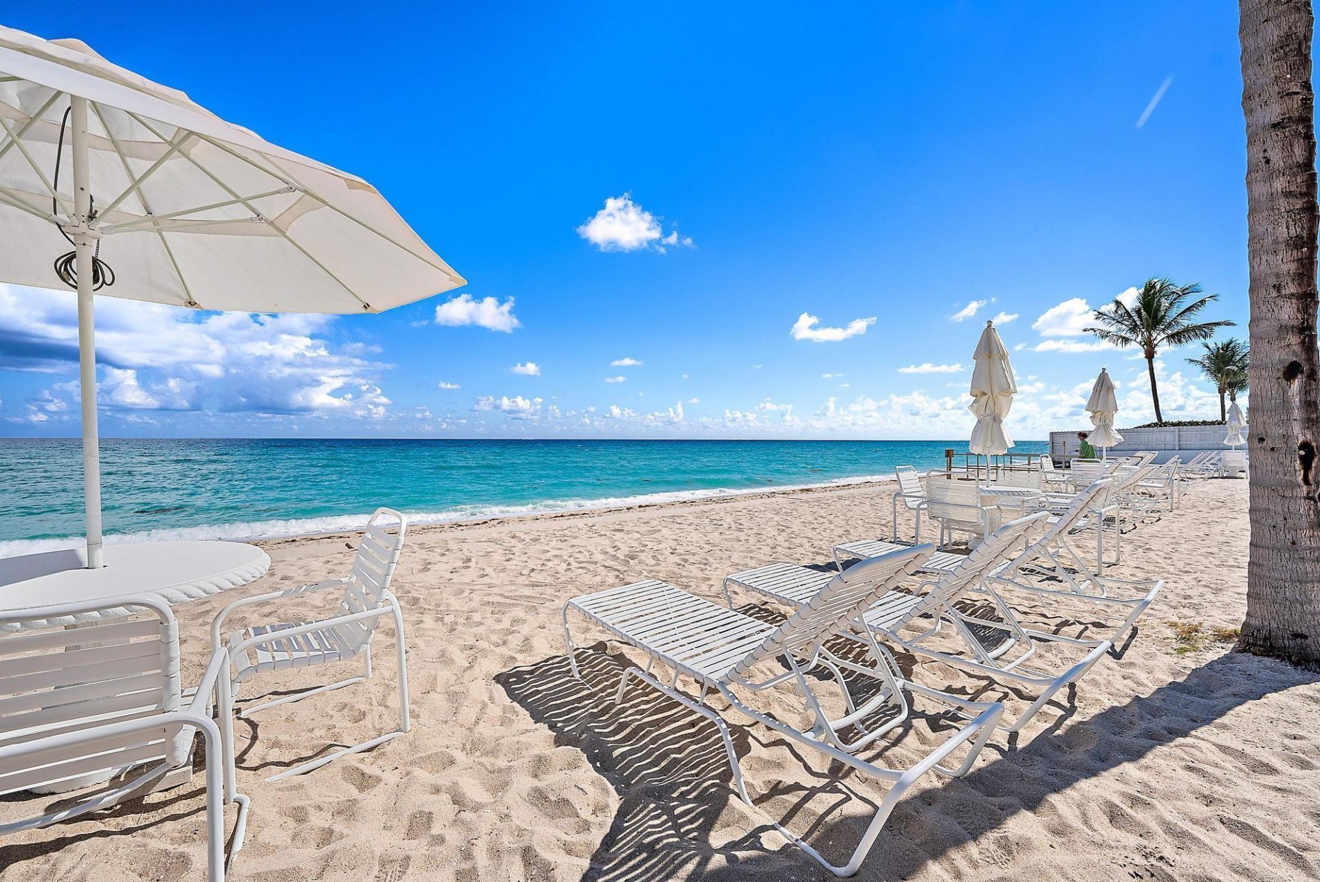 170 N Ocean Boulevard, Unit 410, Palm Beach, FL 33480 Photo