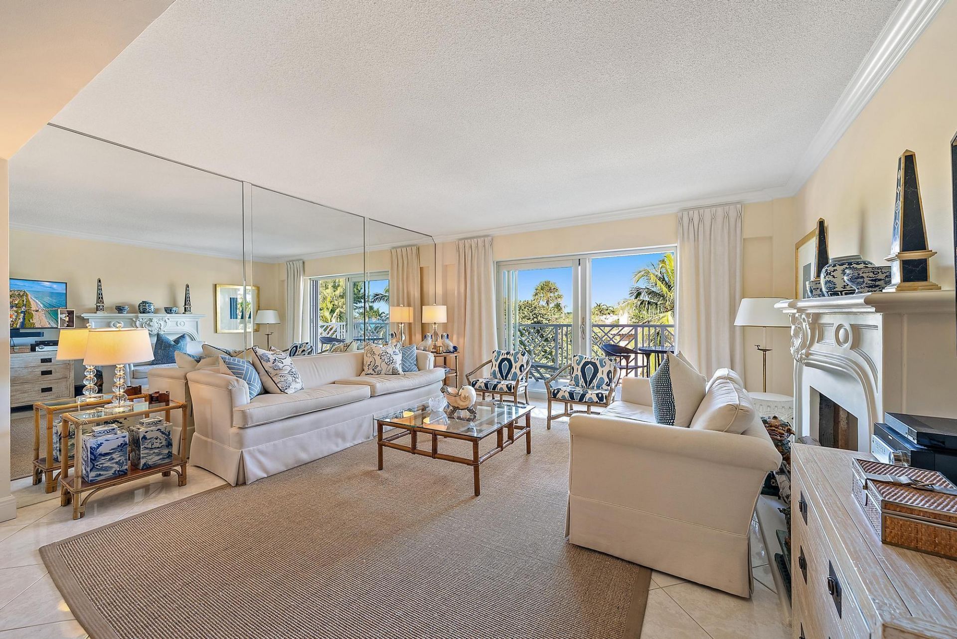 170 N Ocean Boulevard, Unit 410, Palm Beach, FL 33480 Photo