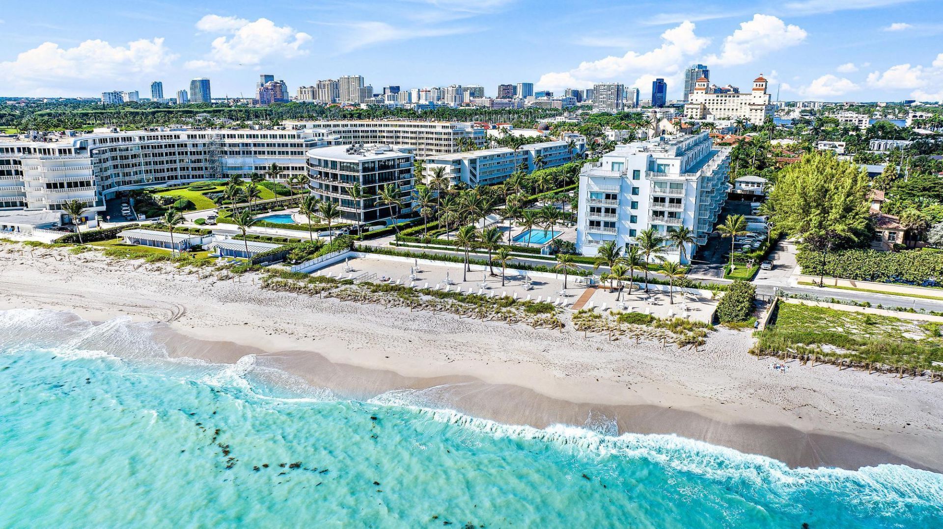 170 N Ocean Boulevard, Unit 410, Palm Beach, FL 33480 Photo