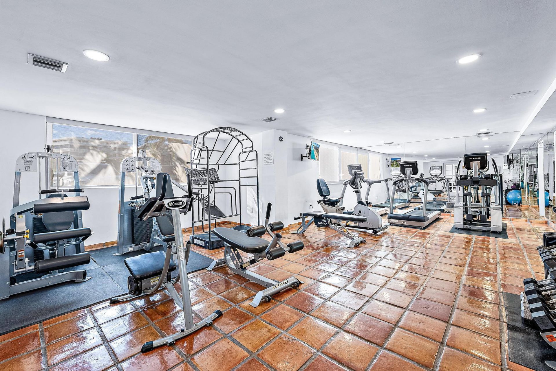 170 N Ocean Boulevard, Unit 410, Palm Beach, FL 33480 Photo