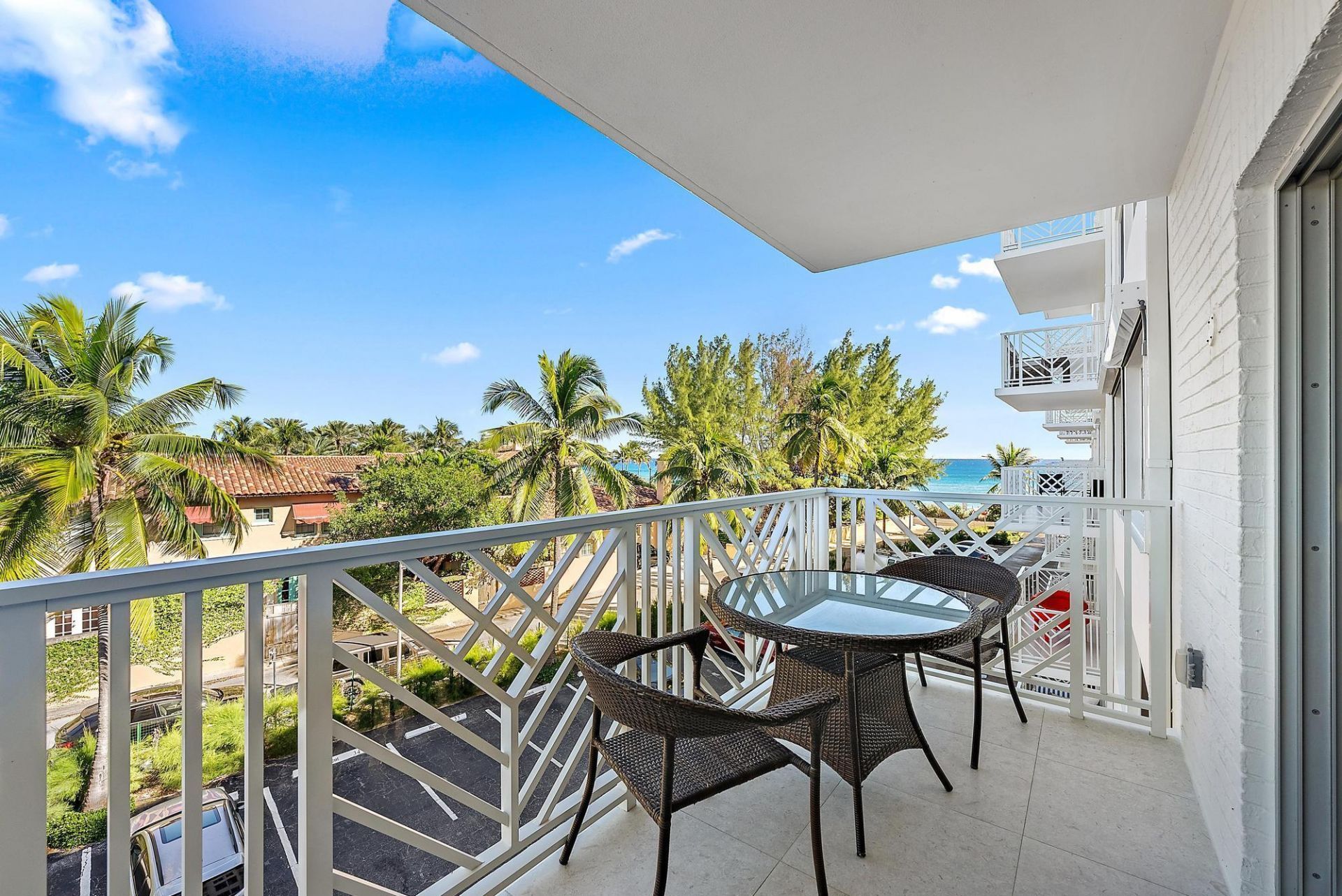 170 N Ocean Boulevard, Unit 410, Palm Beach, FL 33480 Photo