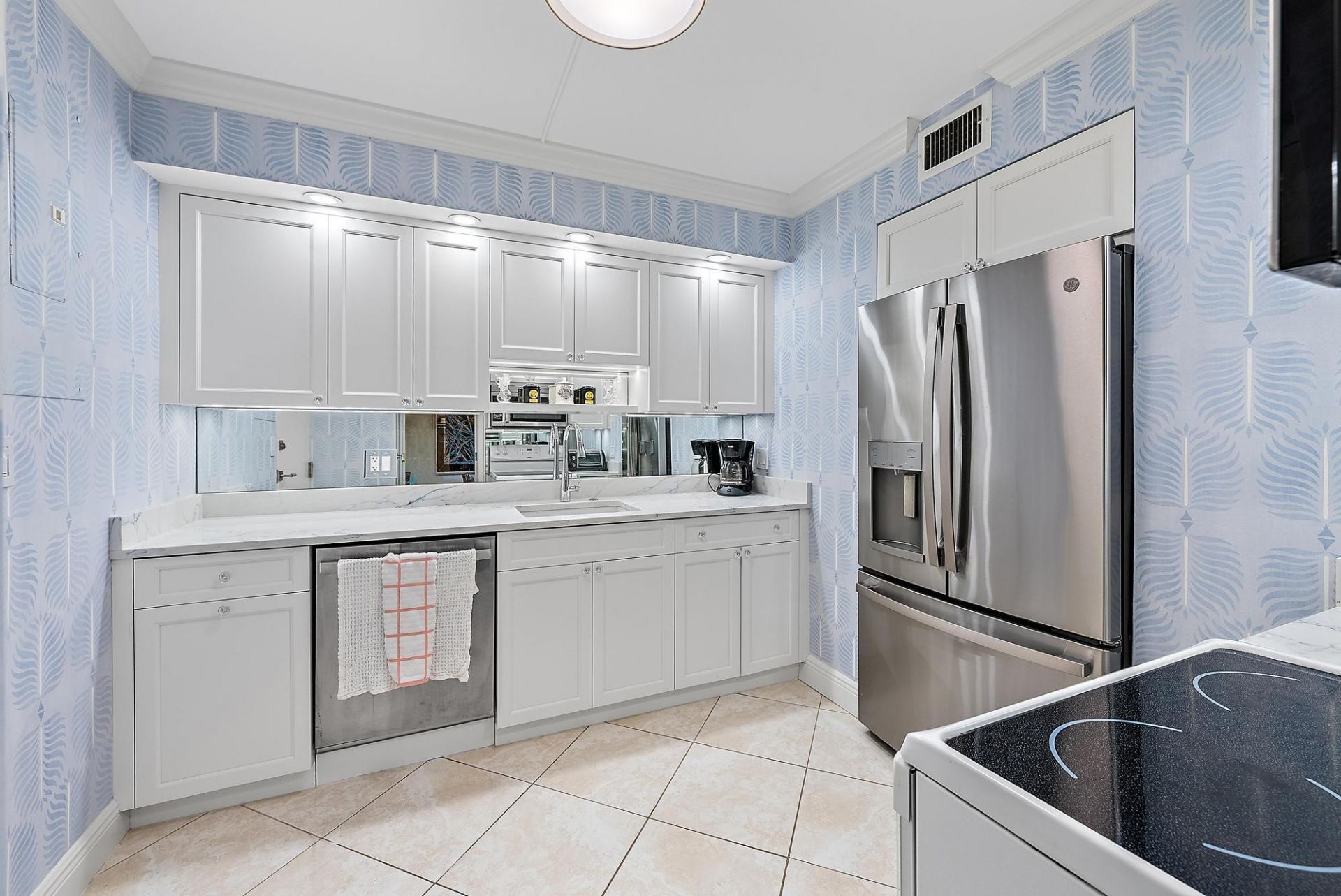 170 N Ocean Boulevard, Unit 410, Palm Beach, FL 33480 Photo