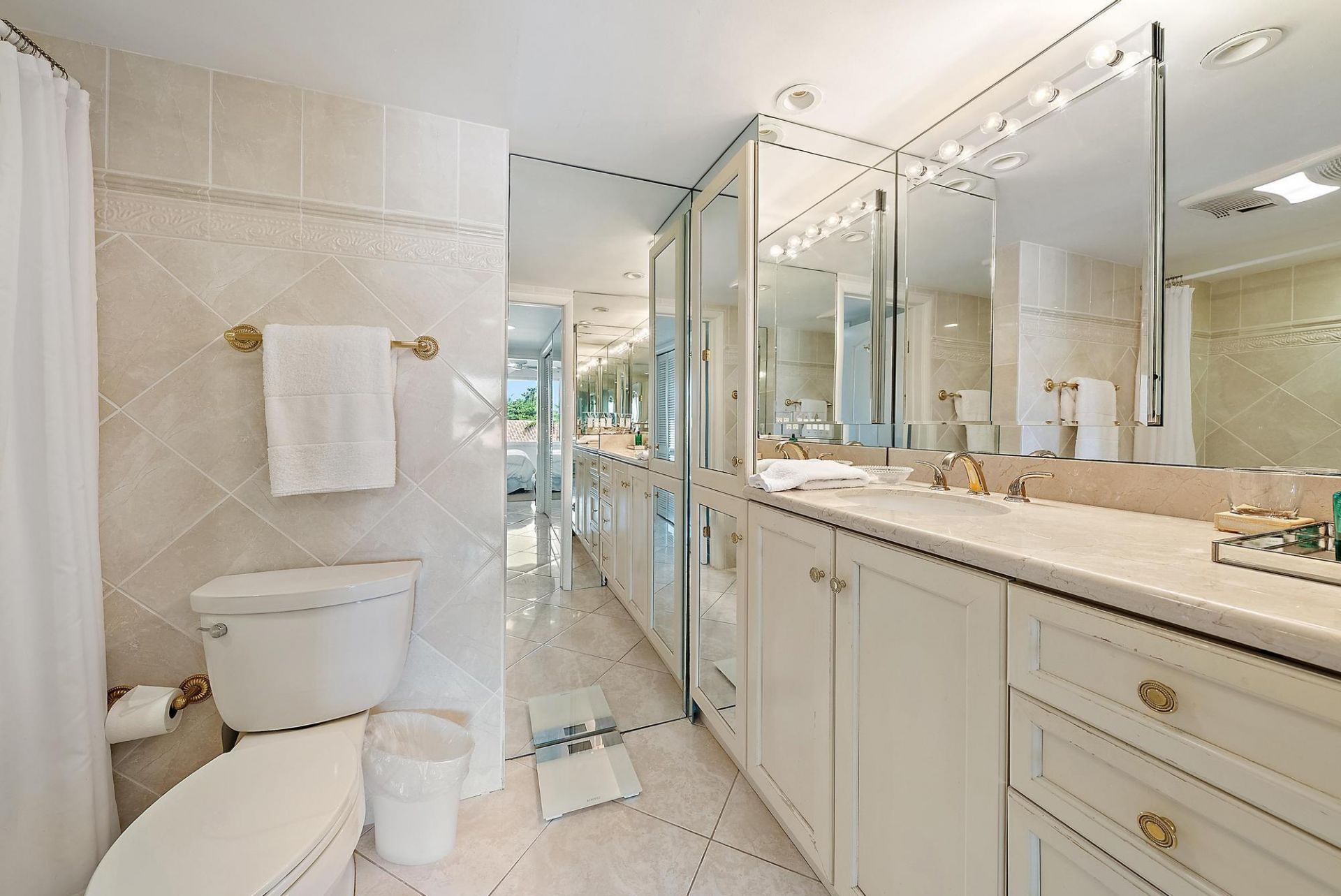 170 N Ocean Boulevard, Unit 410, Palm Beach, FL 33480 Photo