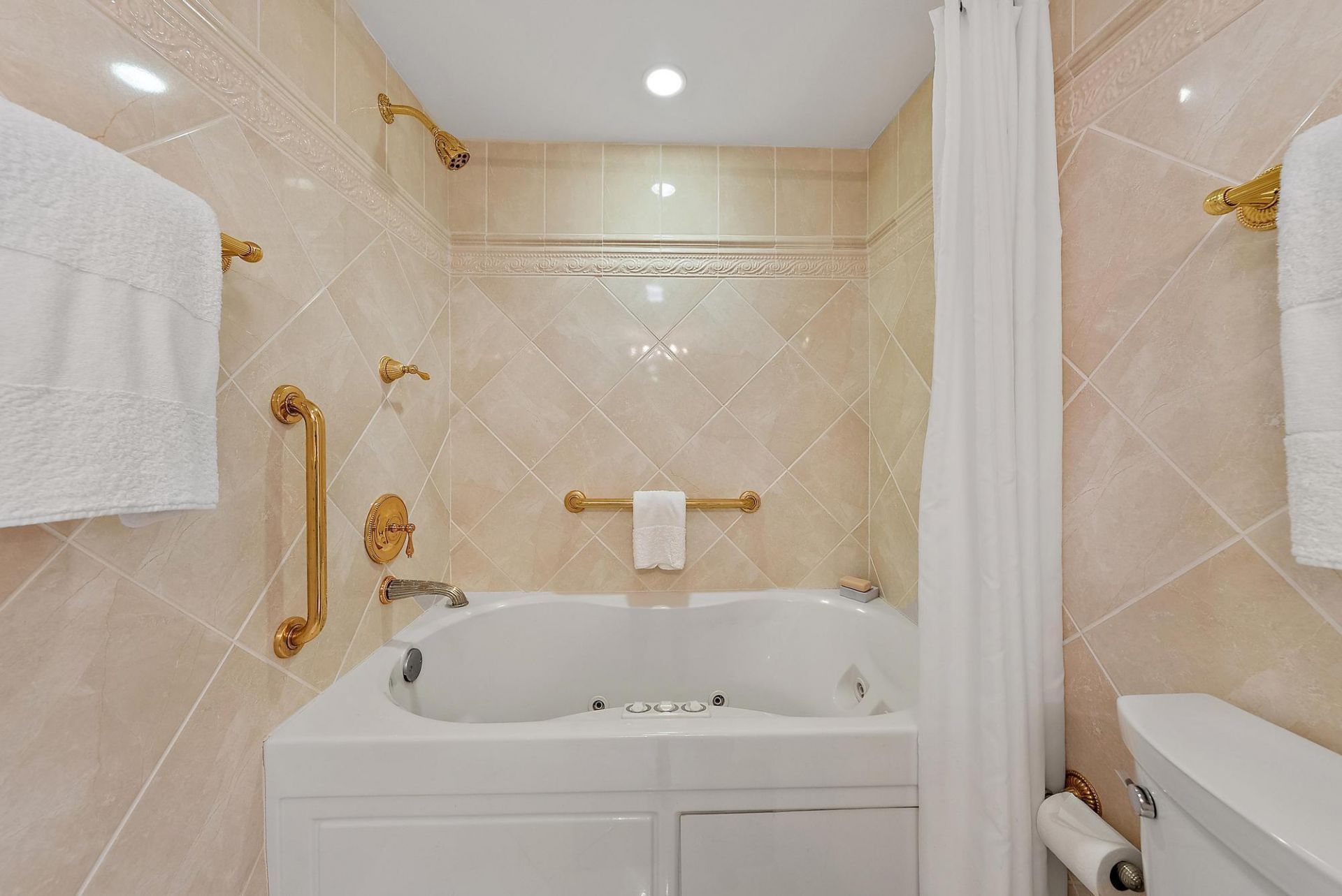 170 N Ocean Boulevard, Unit 410, Palm Beach, FL 33480 Photo