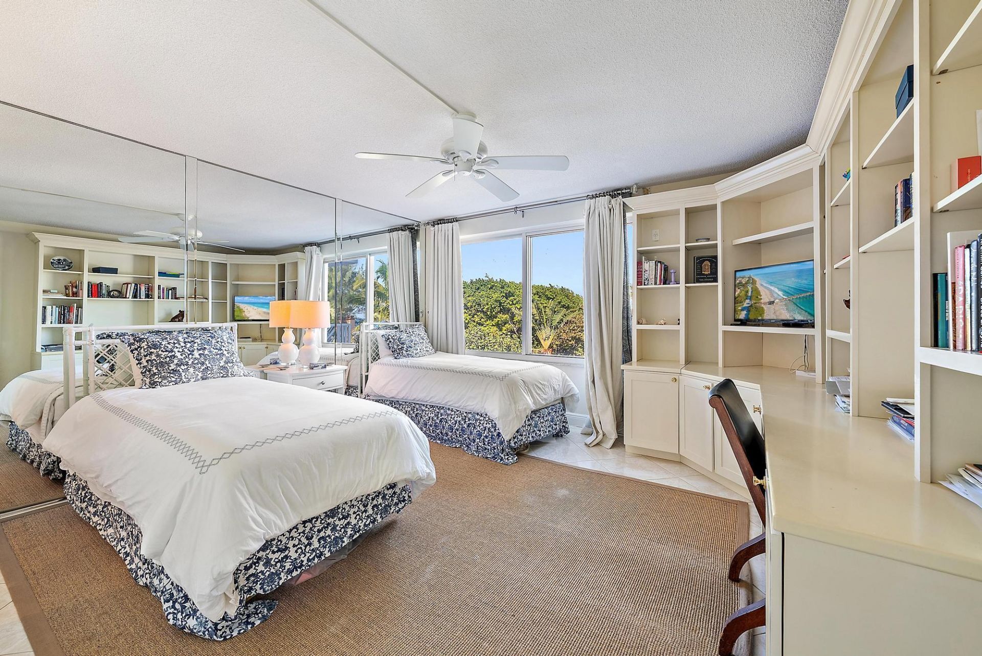 170 N Ocean Boulevard, Unit 410, Palm Beach, FL 33480 Photo