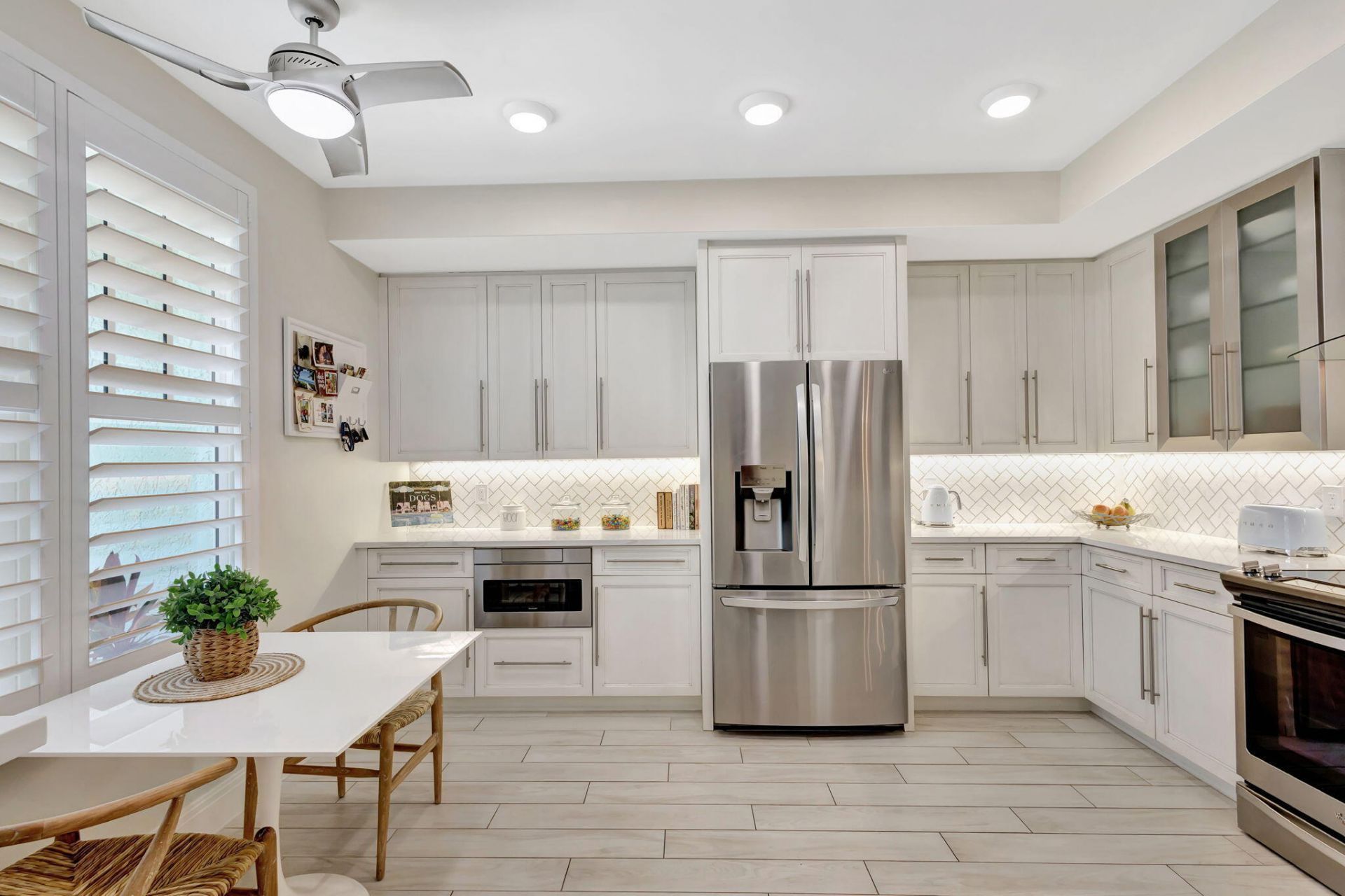 204 Mainsail Circle, Jupiter, FL 33477 Photo