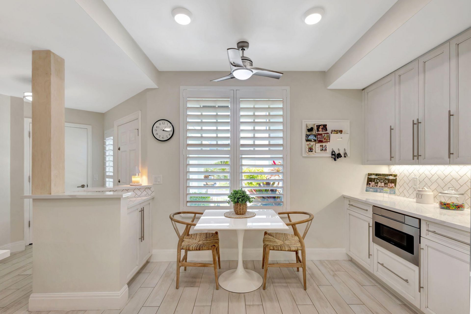 204 Mainsail Circle, Jupiter, FL 33477 Photo