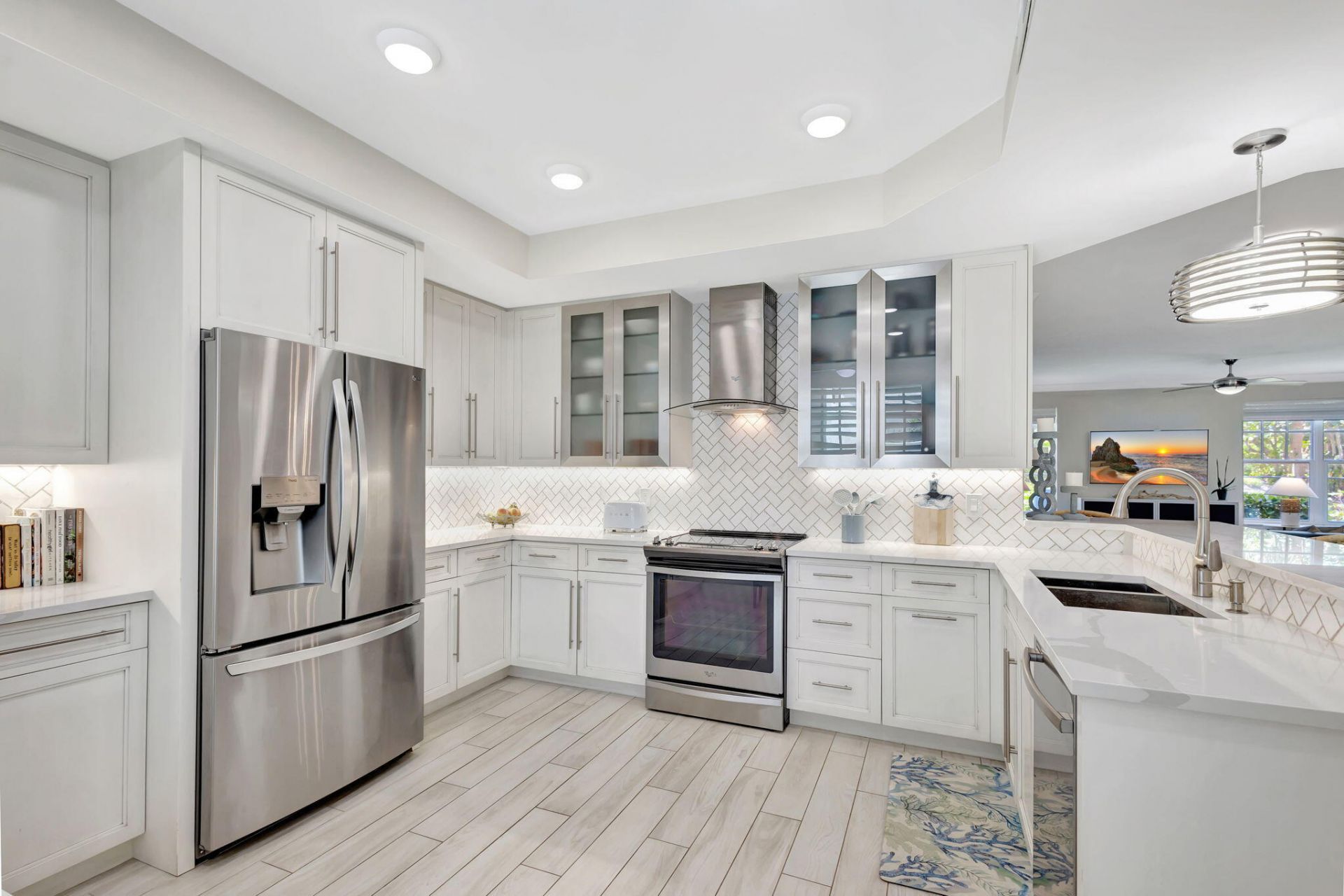 204 Mainsail Circle, Jupiter, FL 33477 Photo