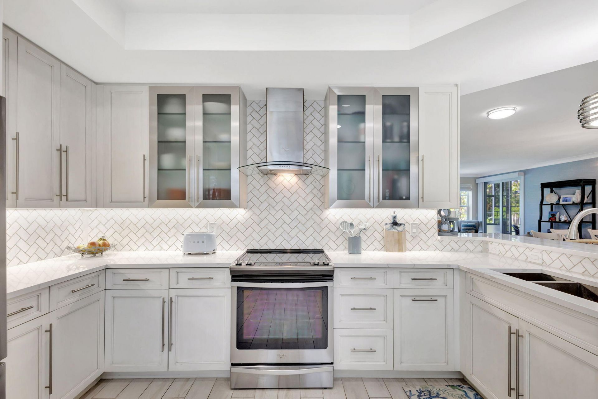 204 Mainsail Circle, Jupiter, FL 33477 Photo