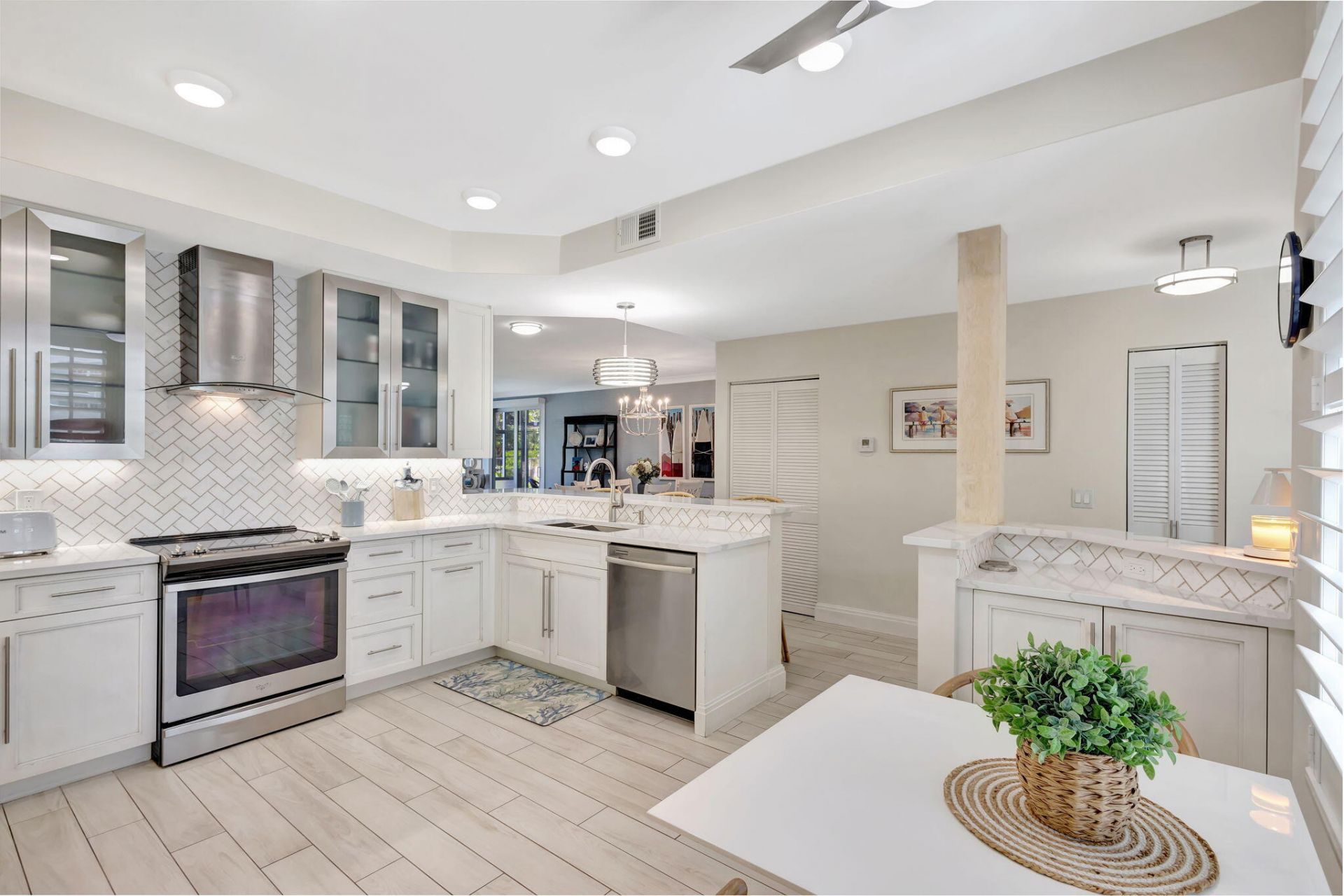 204 Mainsail Circle, Jupiter, FL 33477 Photo