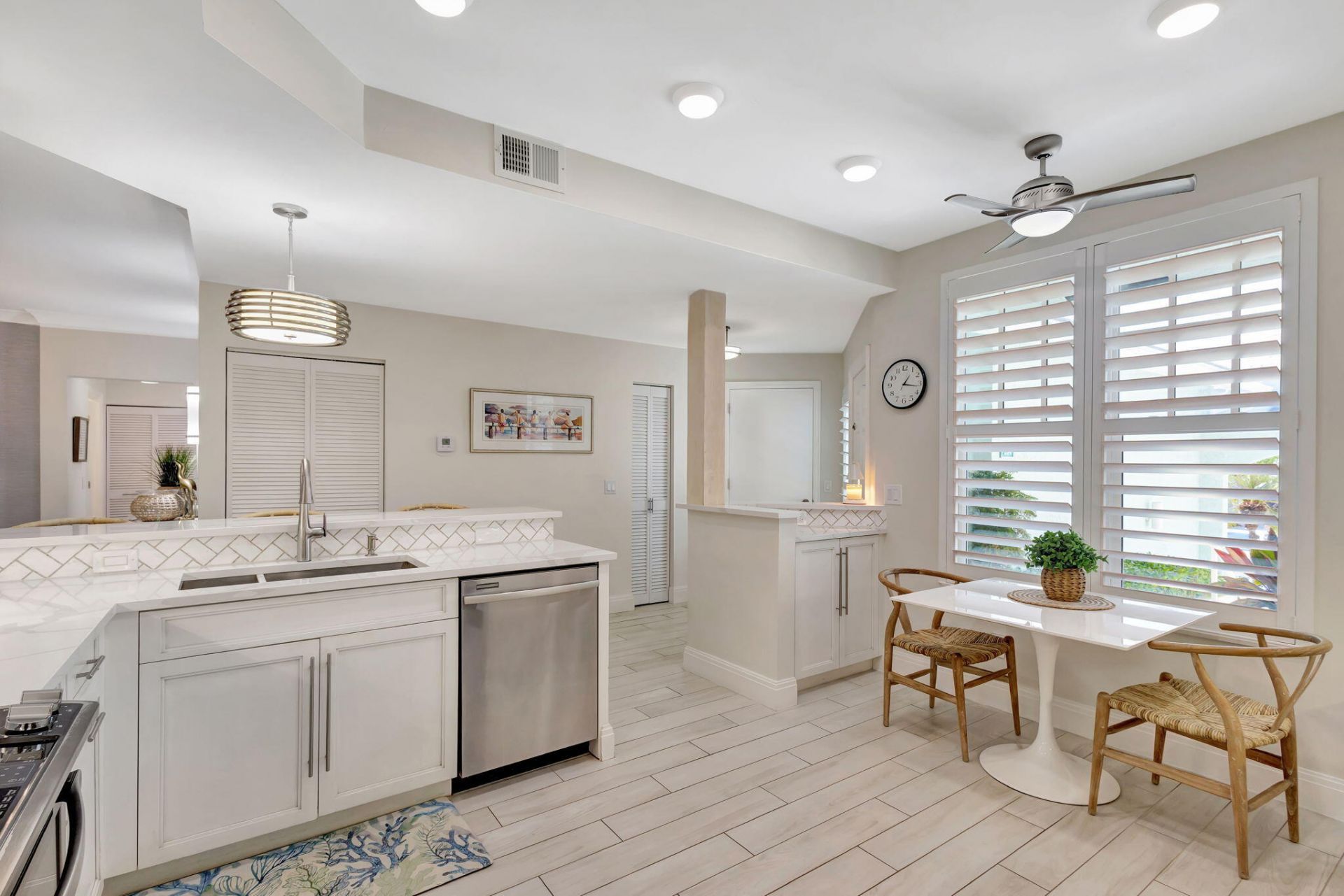 204 Mainsail Circle, Jupiter, FL 33477 Photo