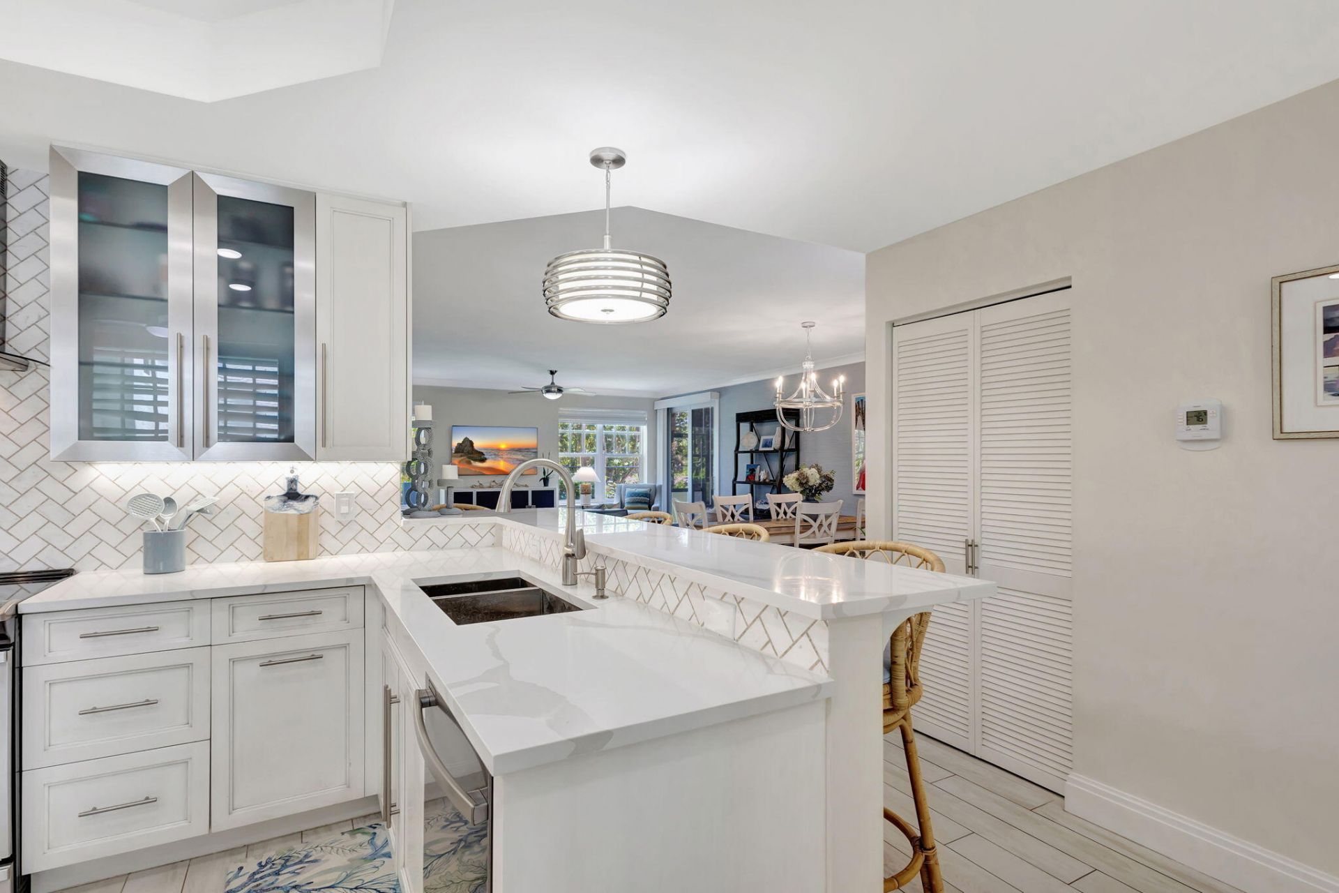 204 Mainsail Circle, Jupiter, FL 33477 Photo