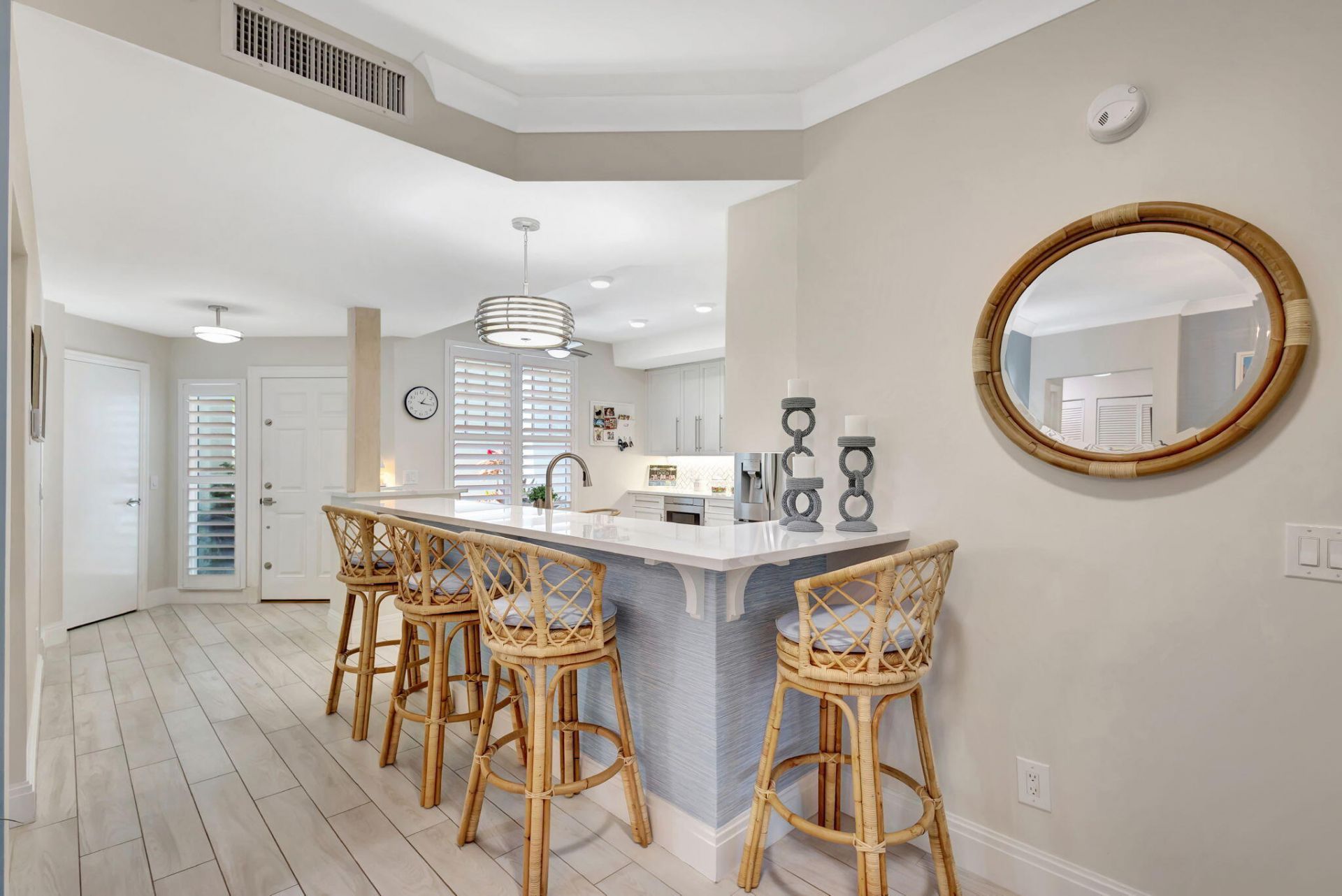 204 Mainsail Circle, Jupiter, FL 33477 Photo